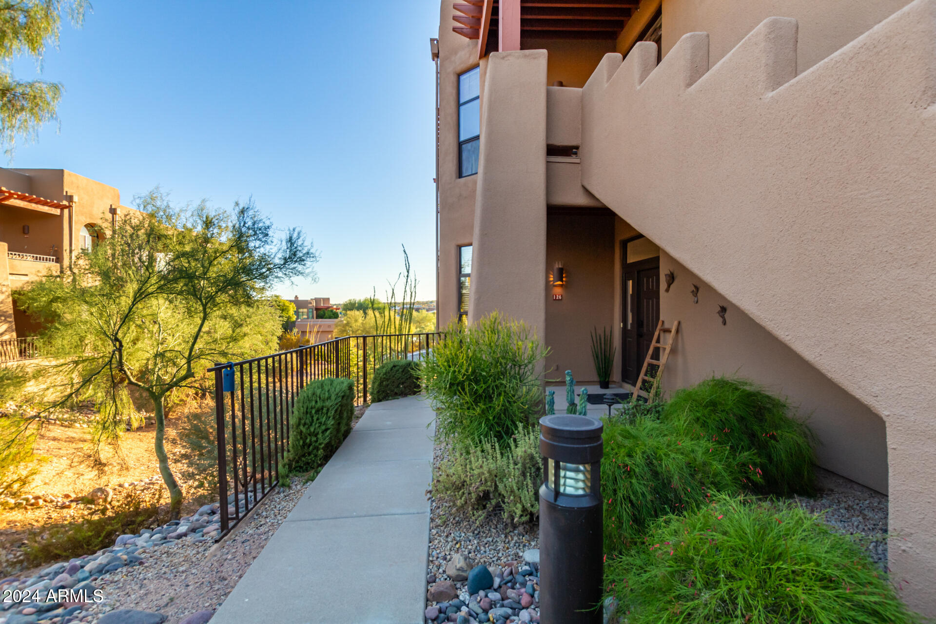 13013 N PANORAMA Drive # 126