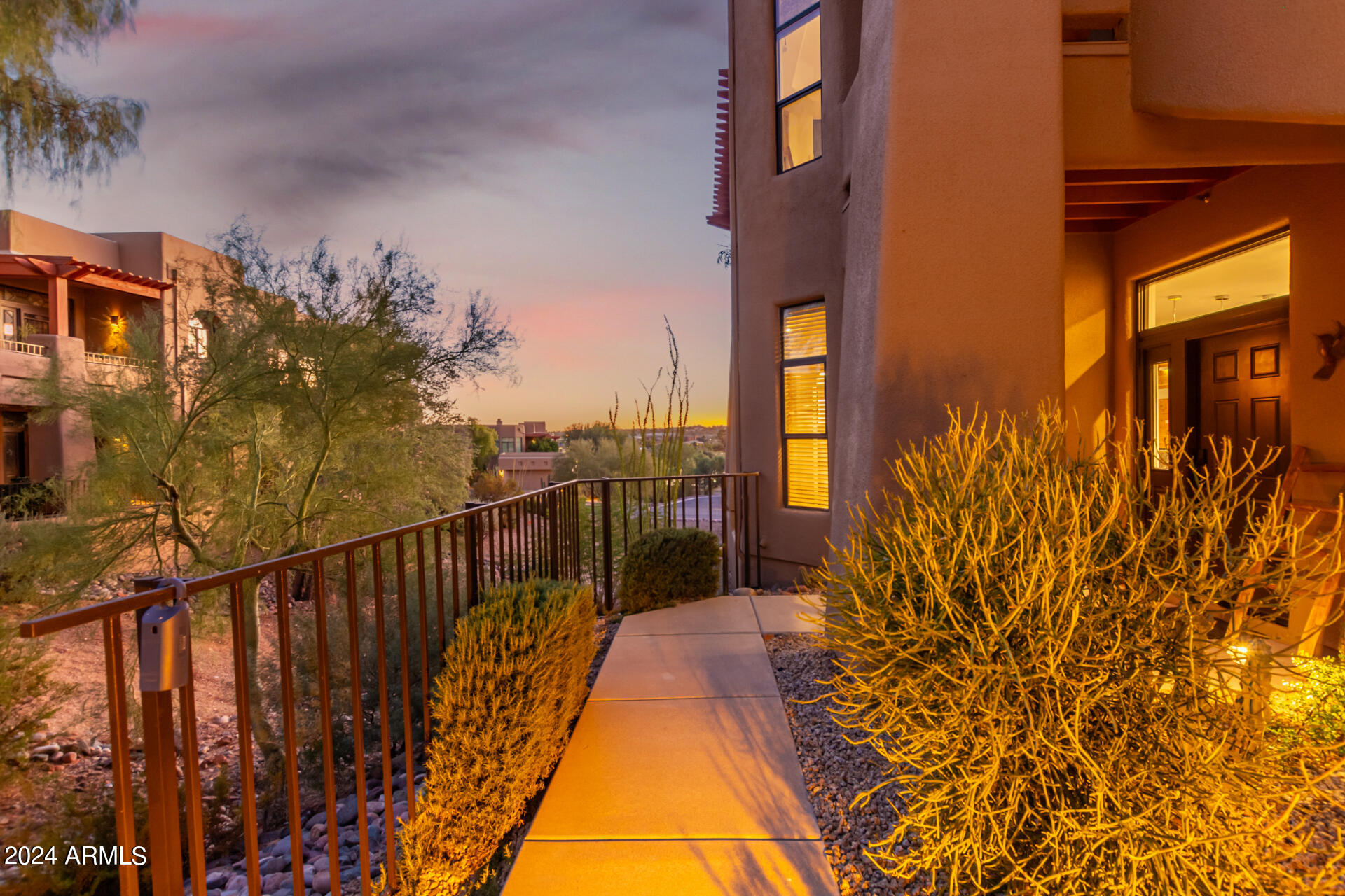13013 N PANORAMA Drive # 126