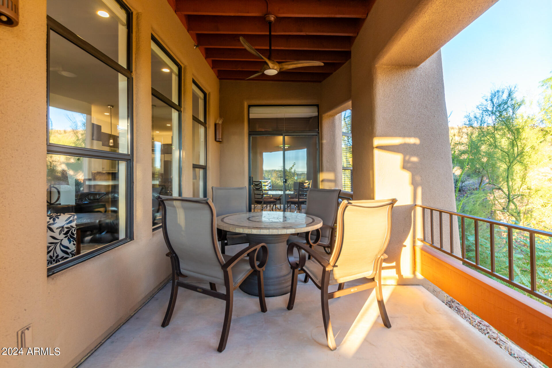 13013 N PANORAMA Drive # 126