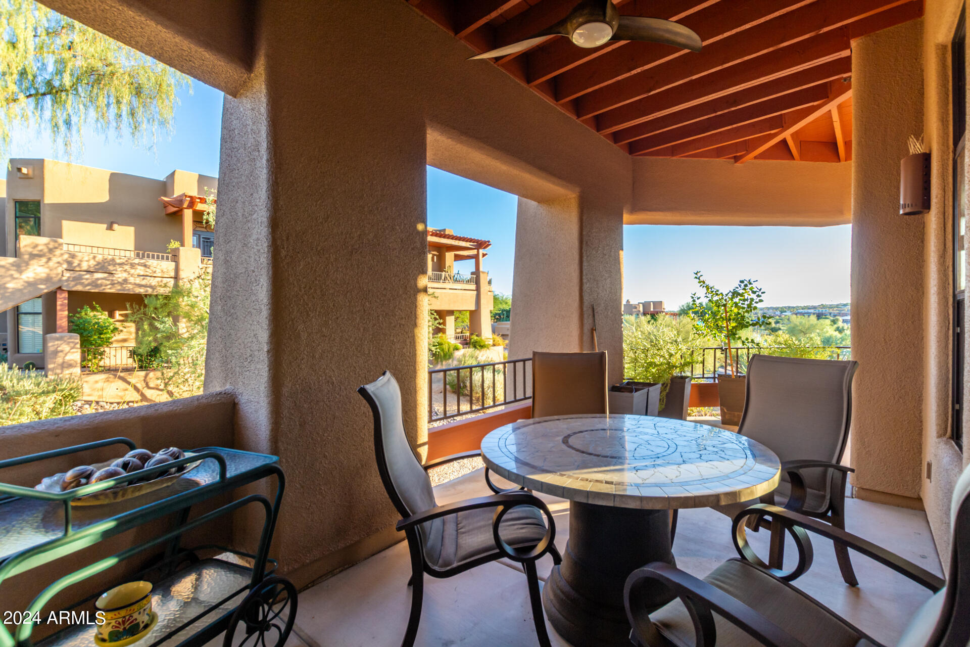 13013 N PANORAMA Drive # 126