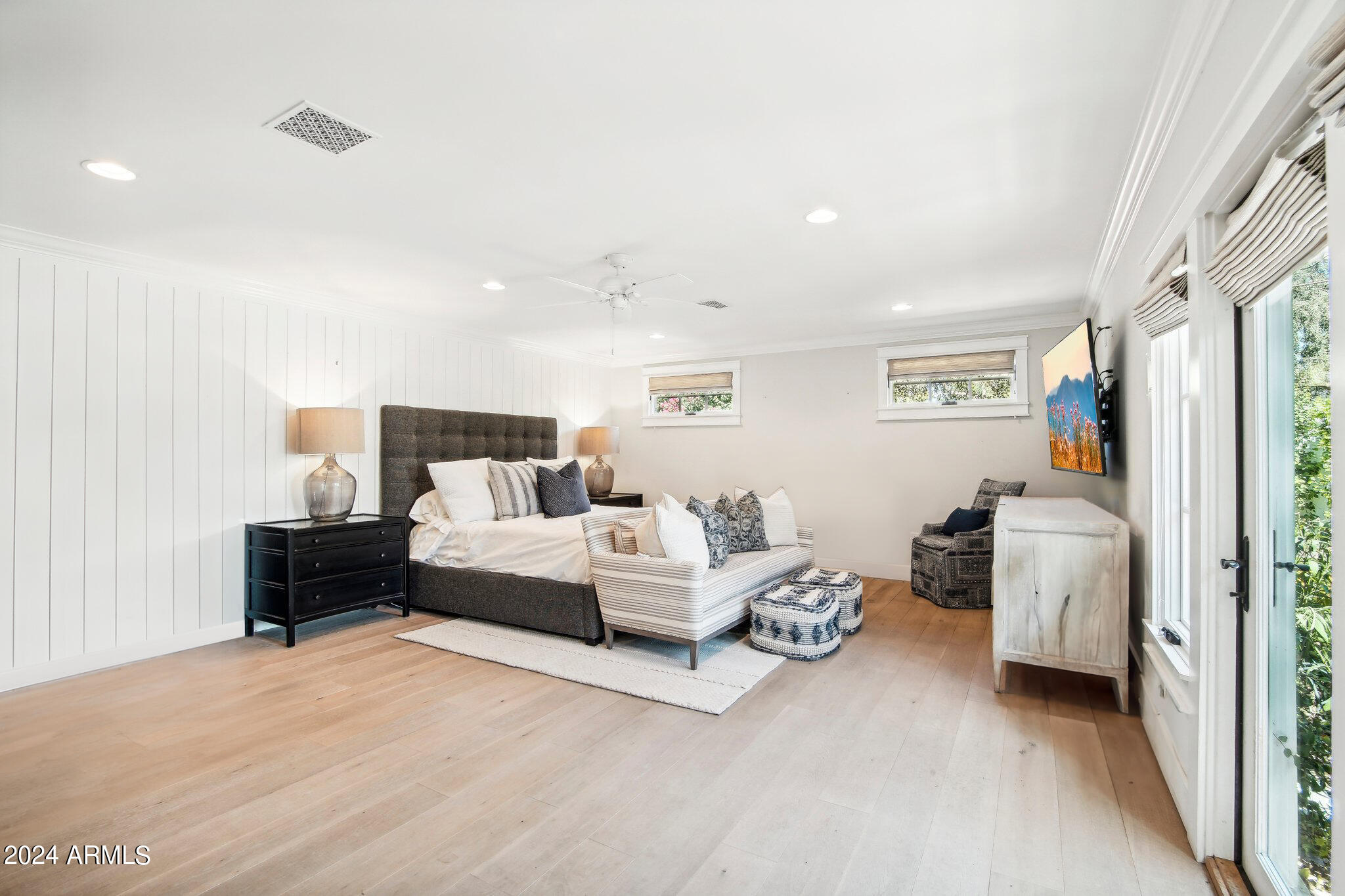 6332 E CALLE DEL PAISANO