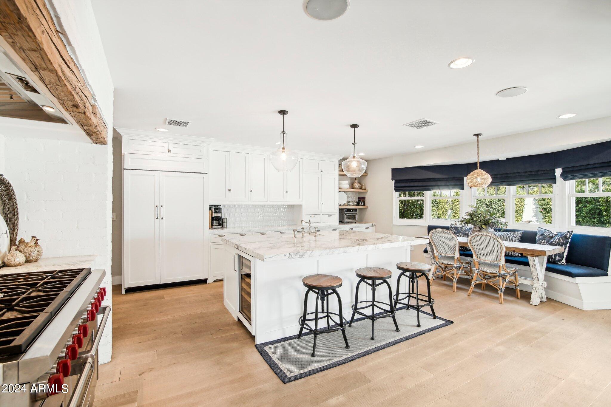 6332 E CALLE DEL PAISANO