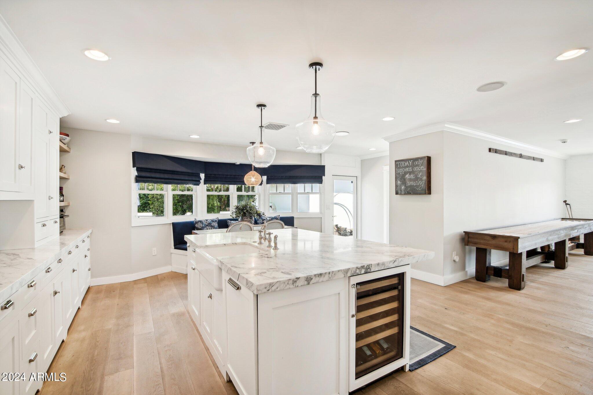 6332 E CALLE DEL PAISANO