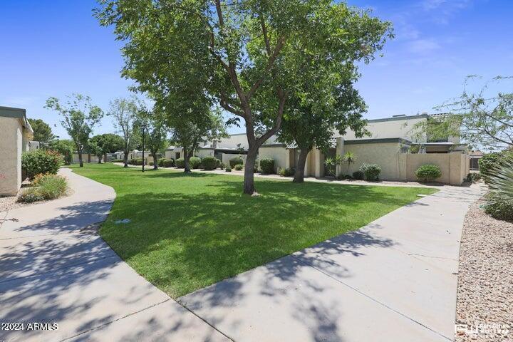 9036 N 51ST Lane