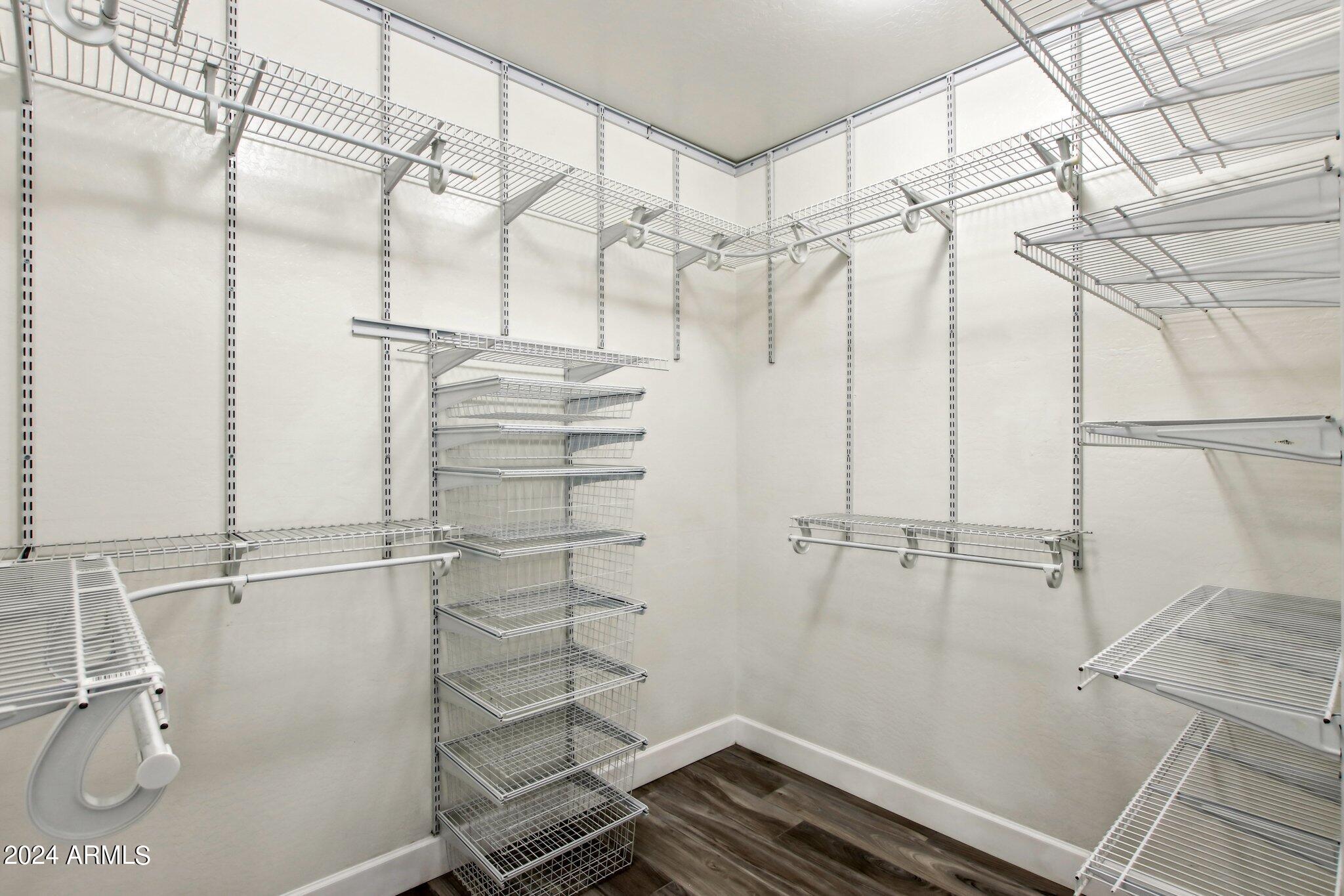 333 W JADE Court
