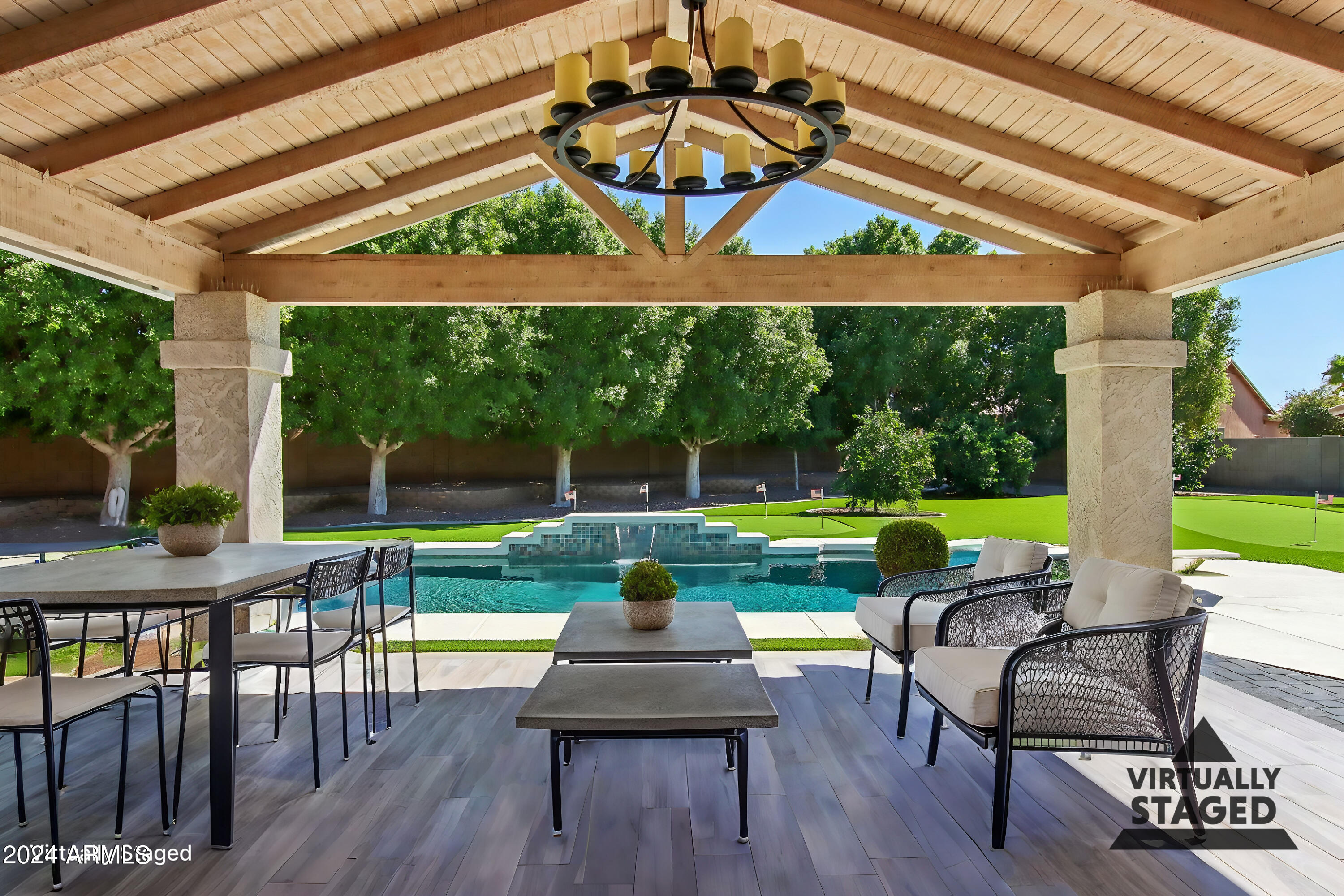 333 W JADE Court