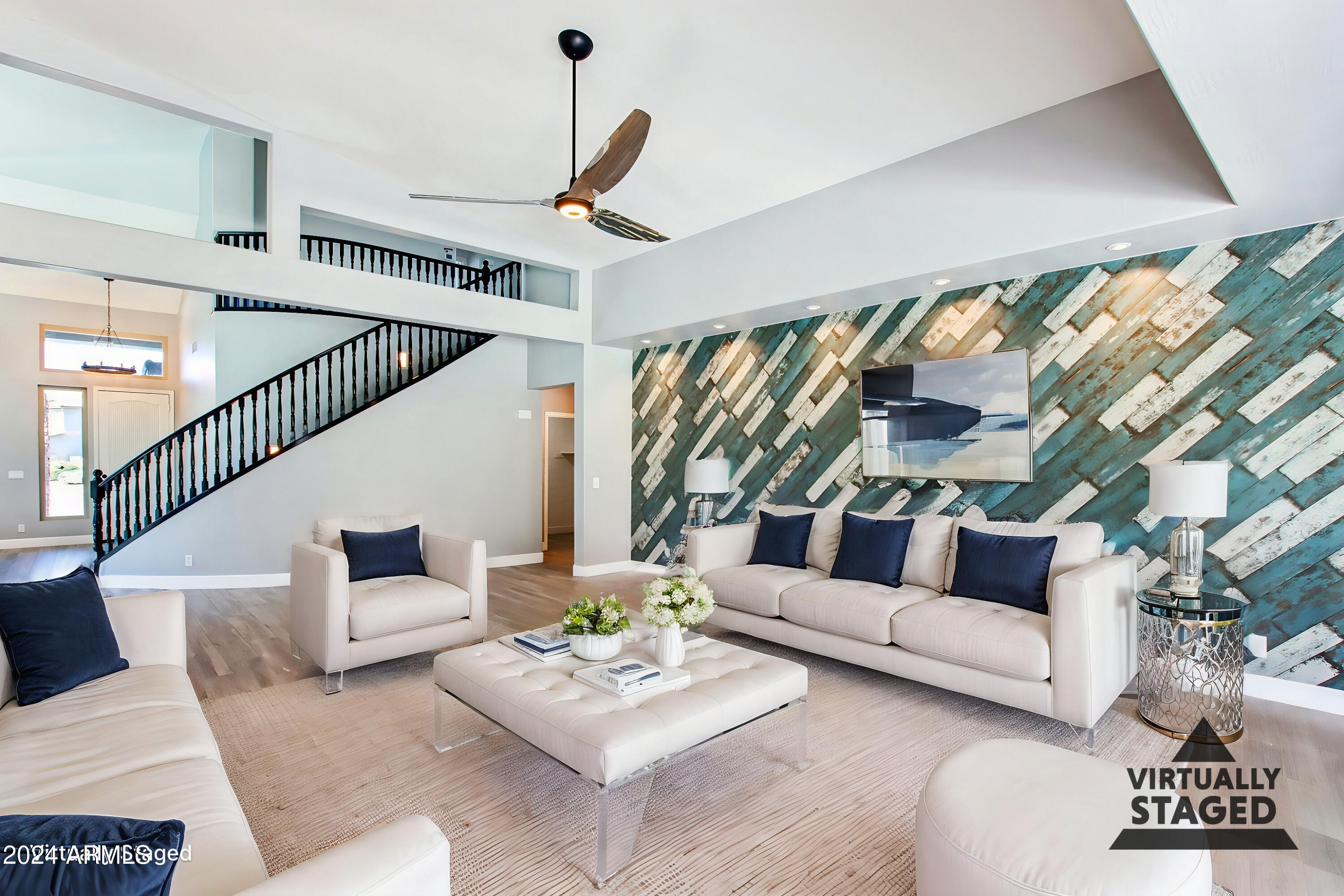 333 W JADE Court