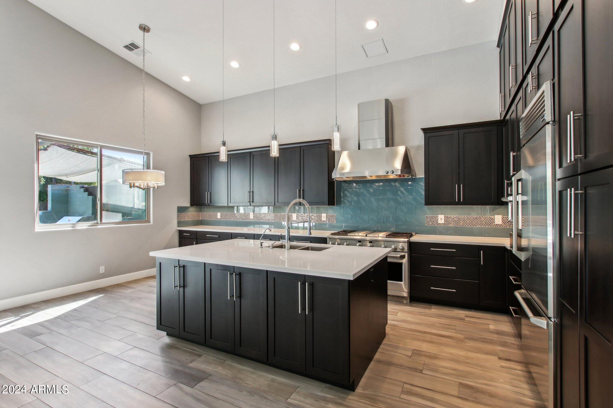 333 W JADE Court