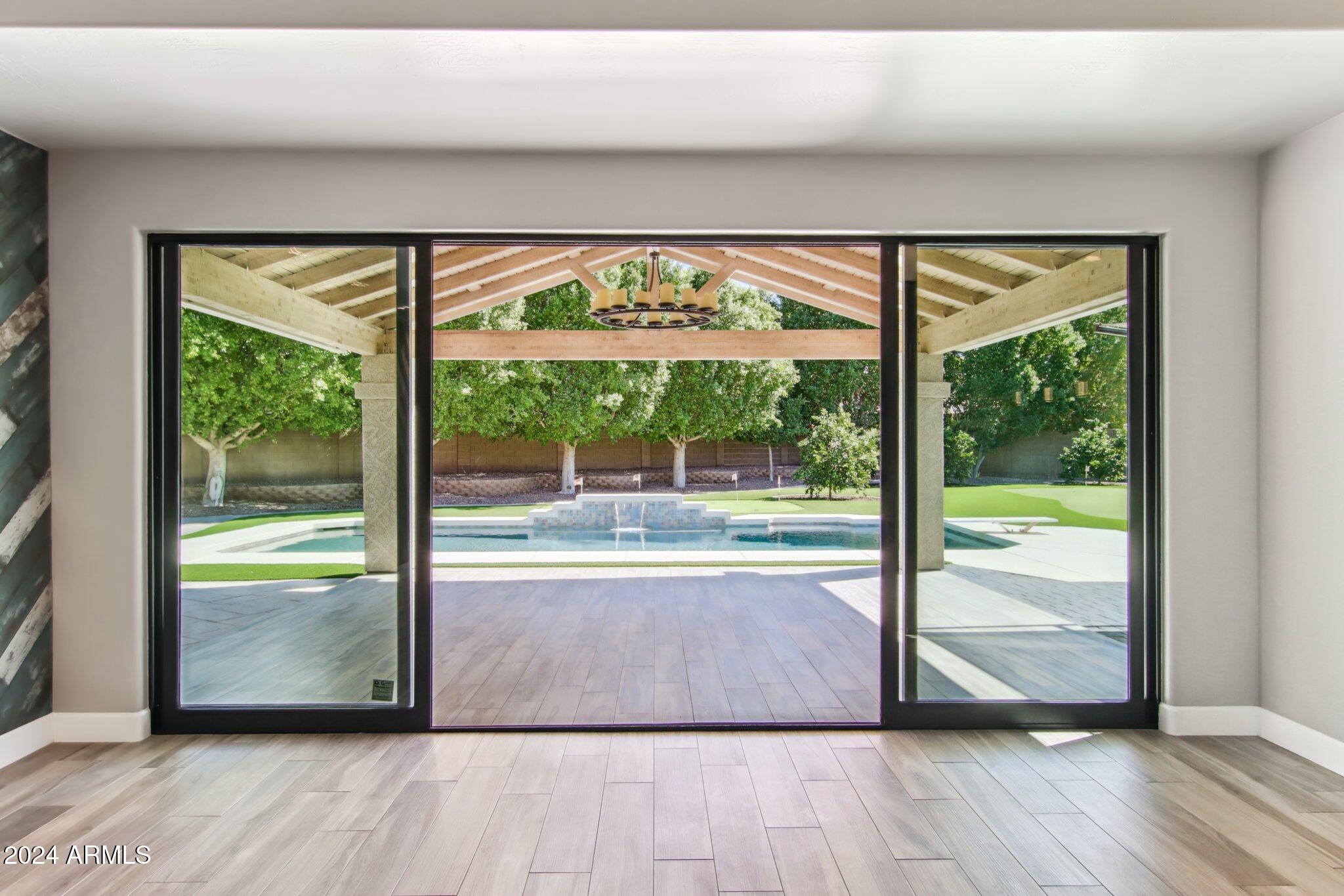 333 W JADE Court