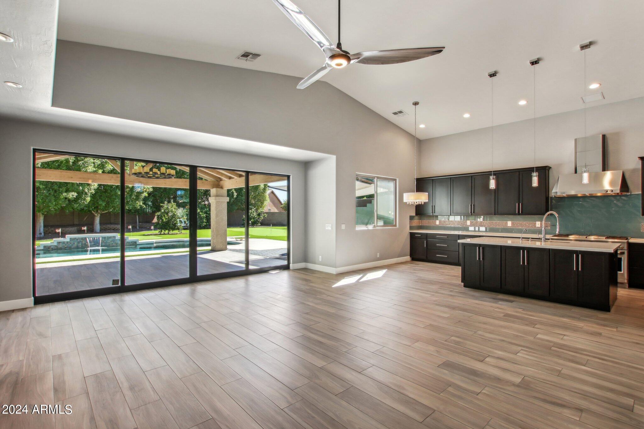 333 W JADE Court