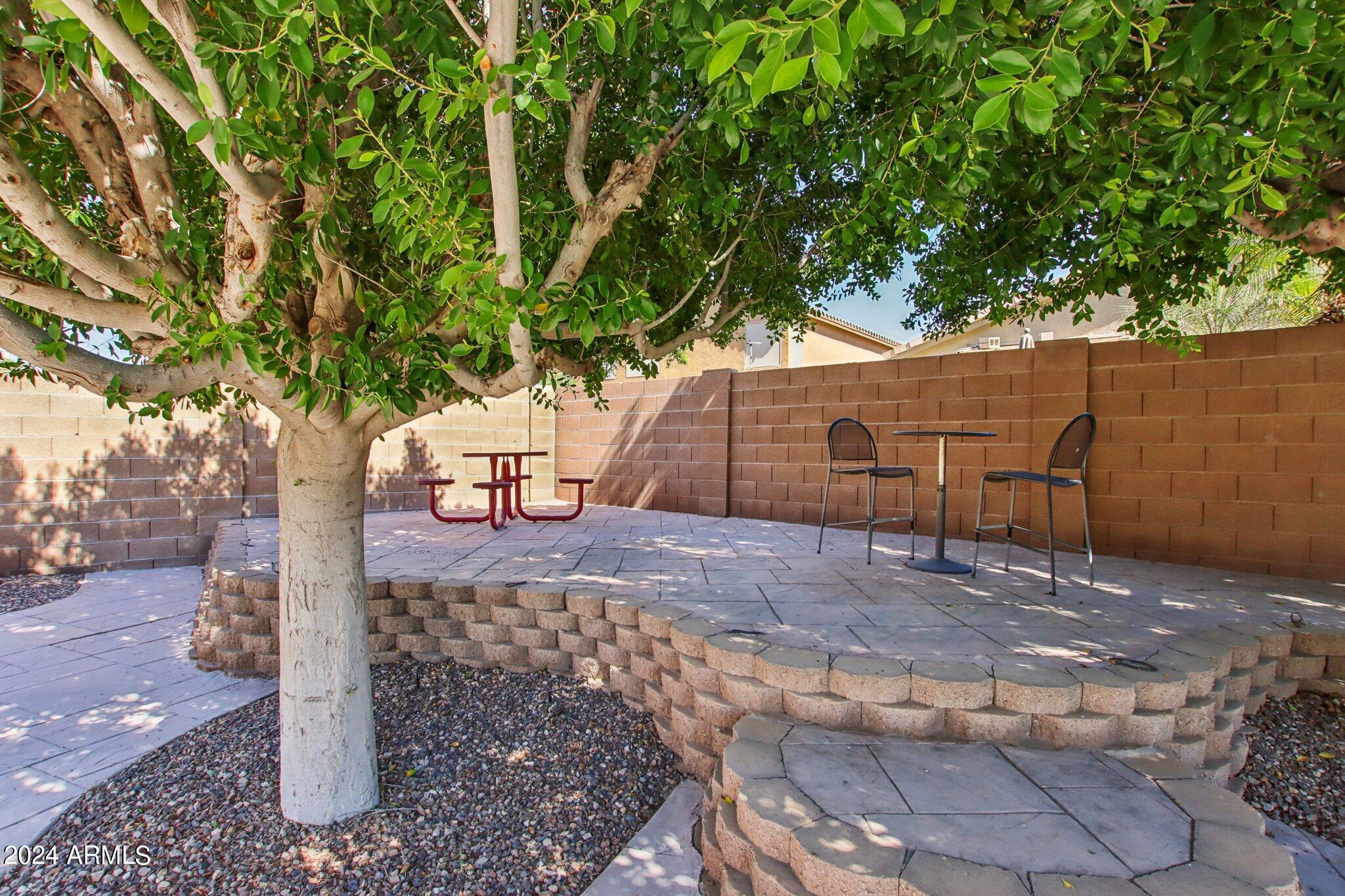 333 W JADE Court