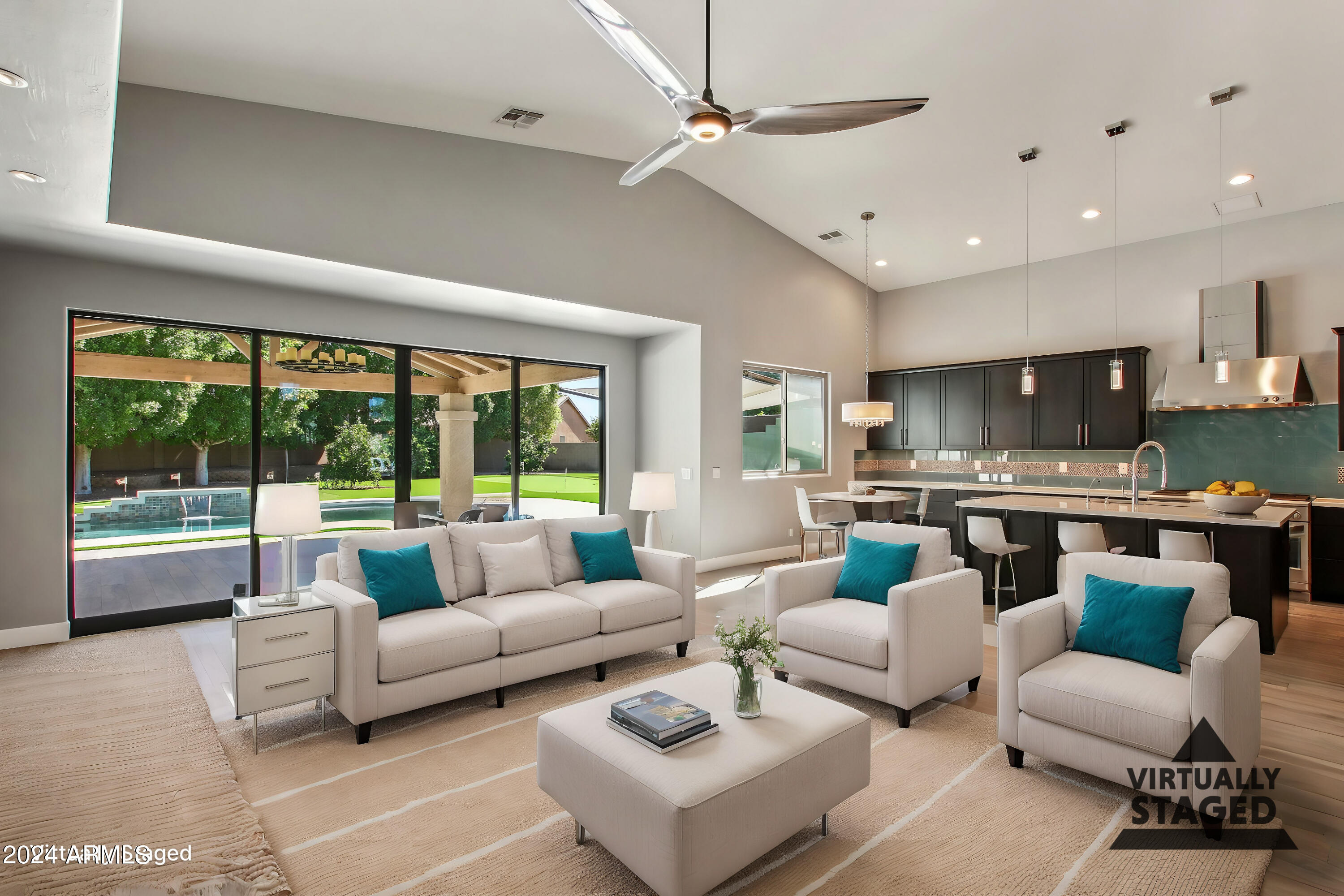 333 W JADE Court