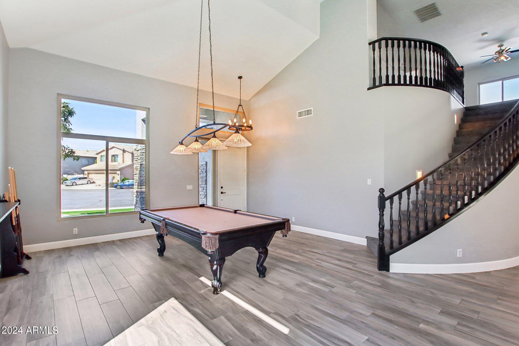 333 W JADE Court