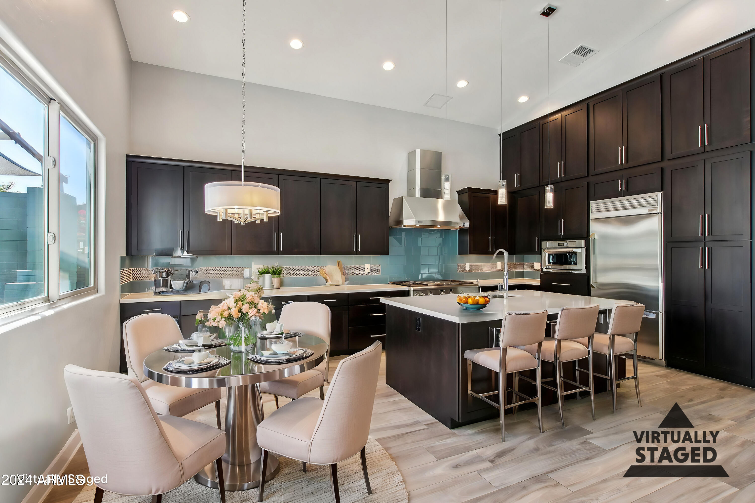 333 W JADE Court