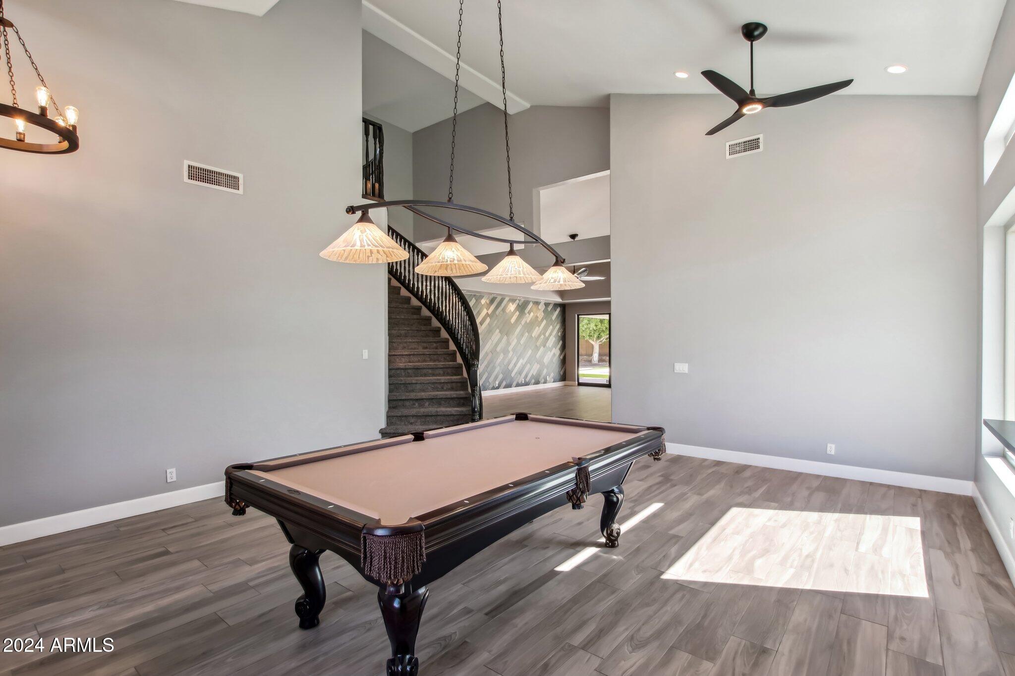 333 W JADE Court