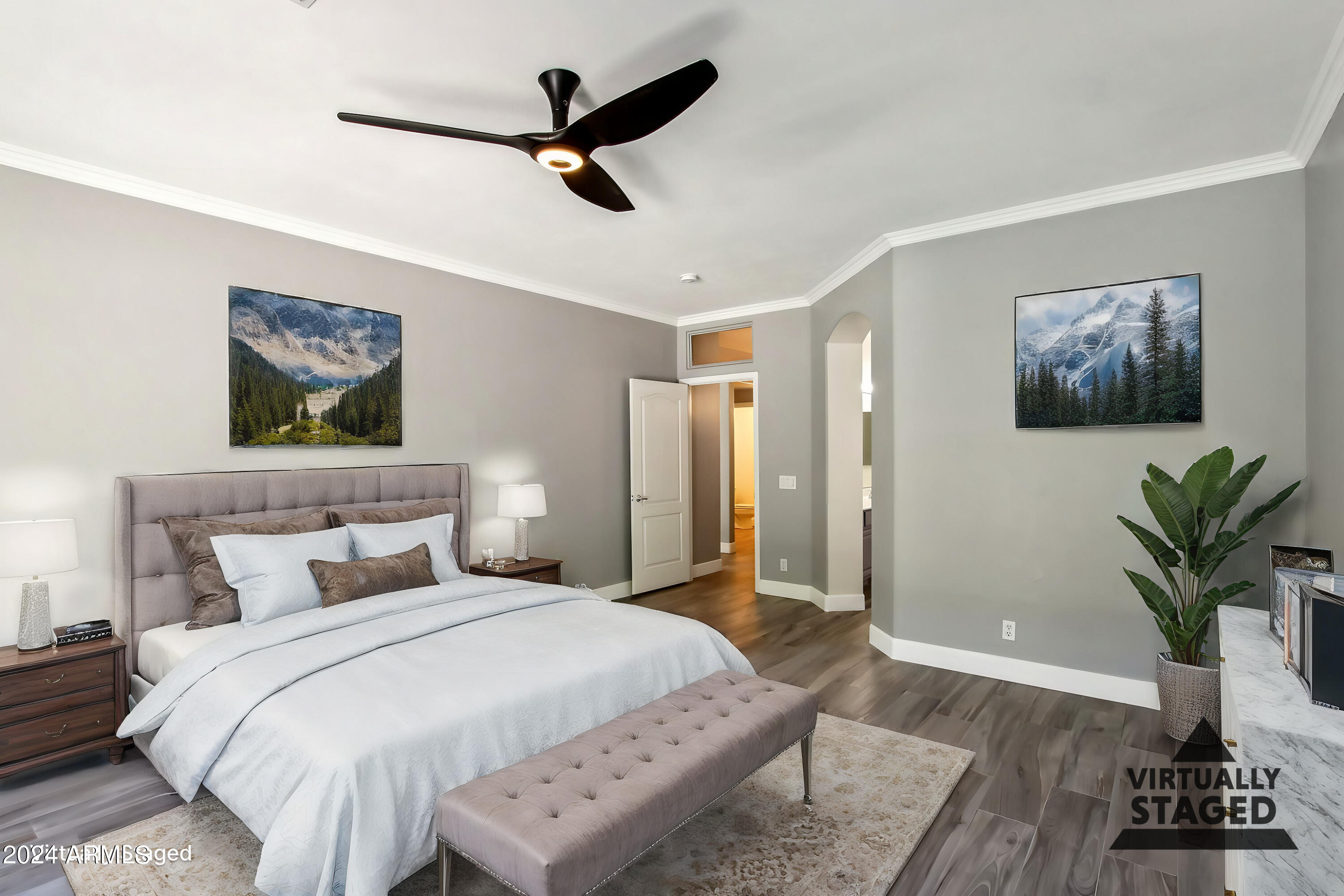 333 W JADE Court