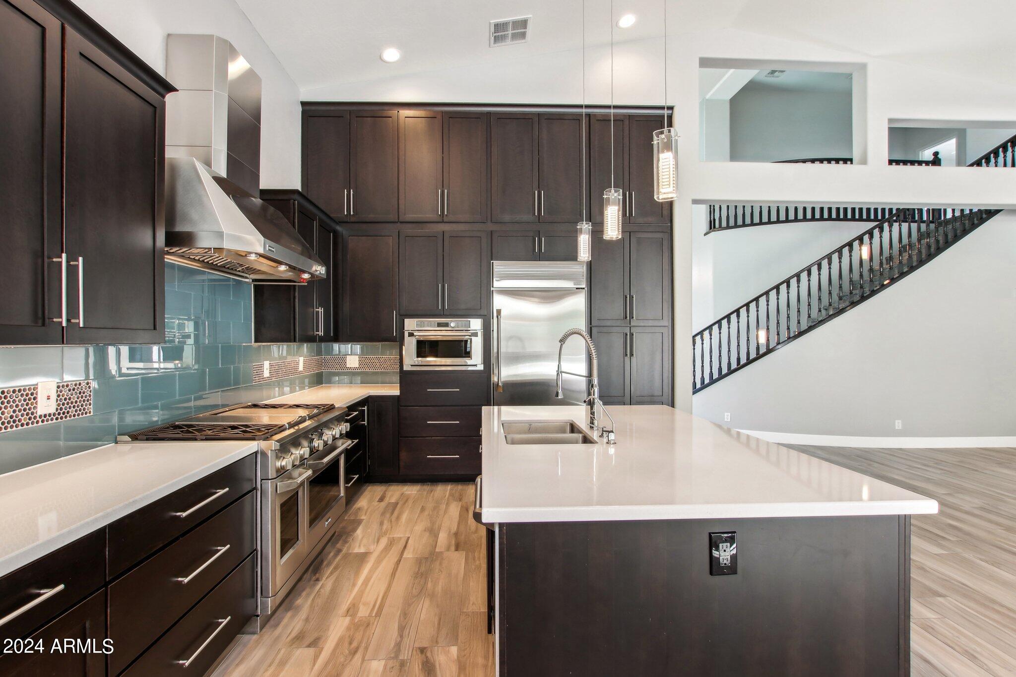333 W JADE Court