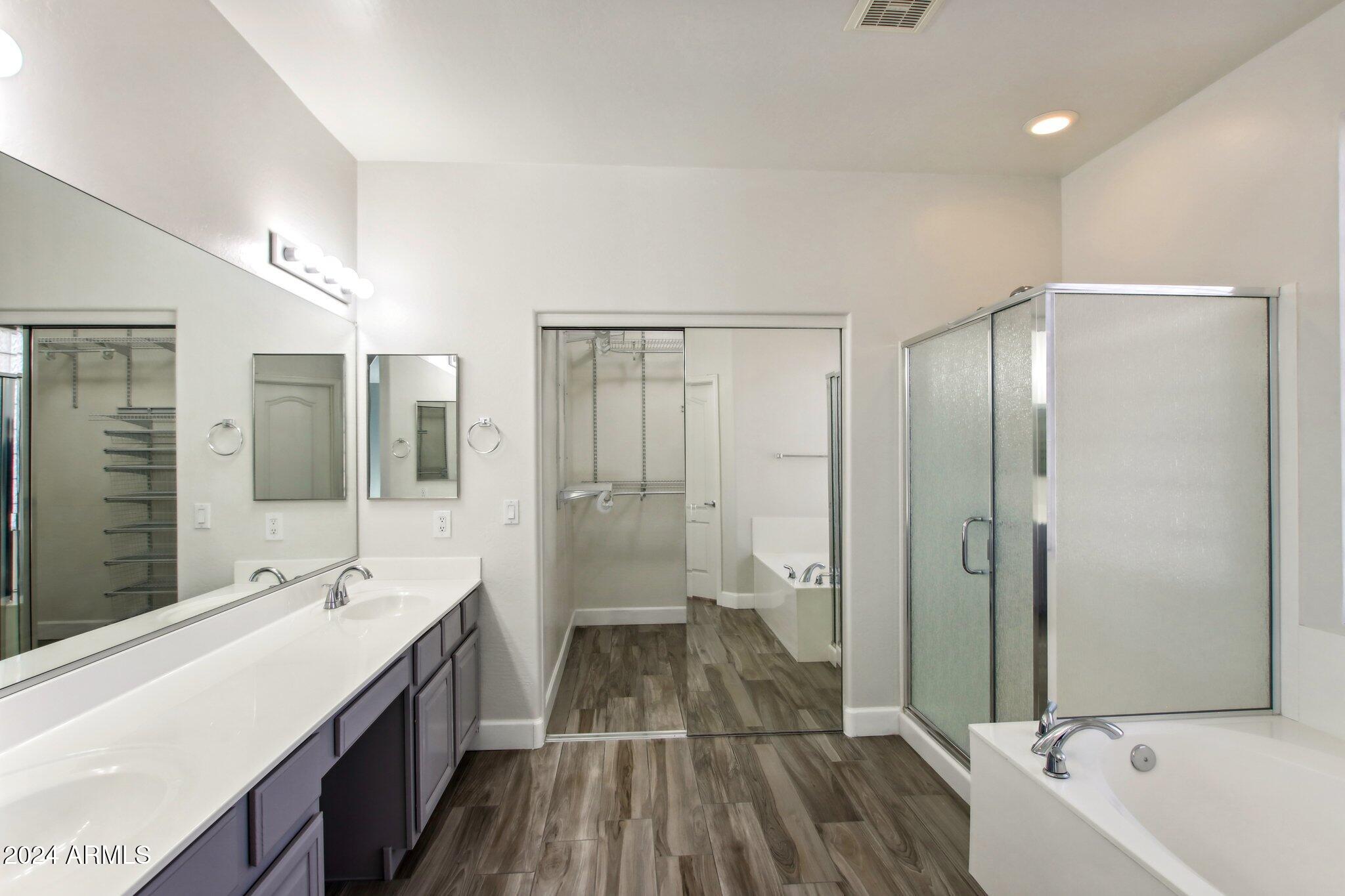 333 W JADE Court