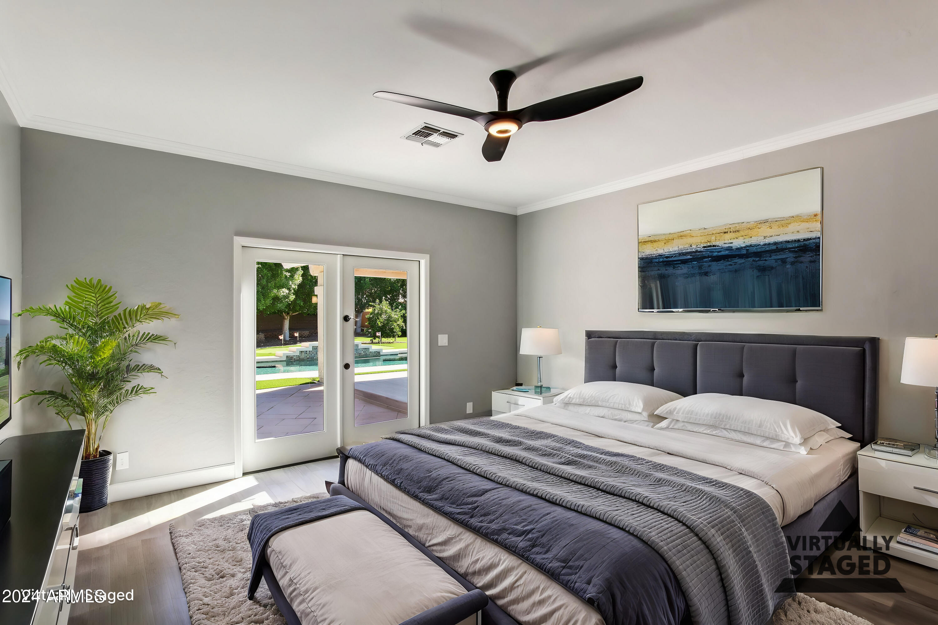 333 W JADE Court