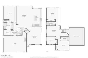 333 W JADE Court