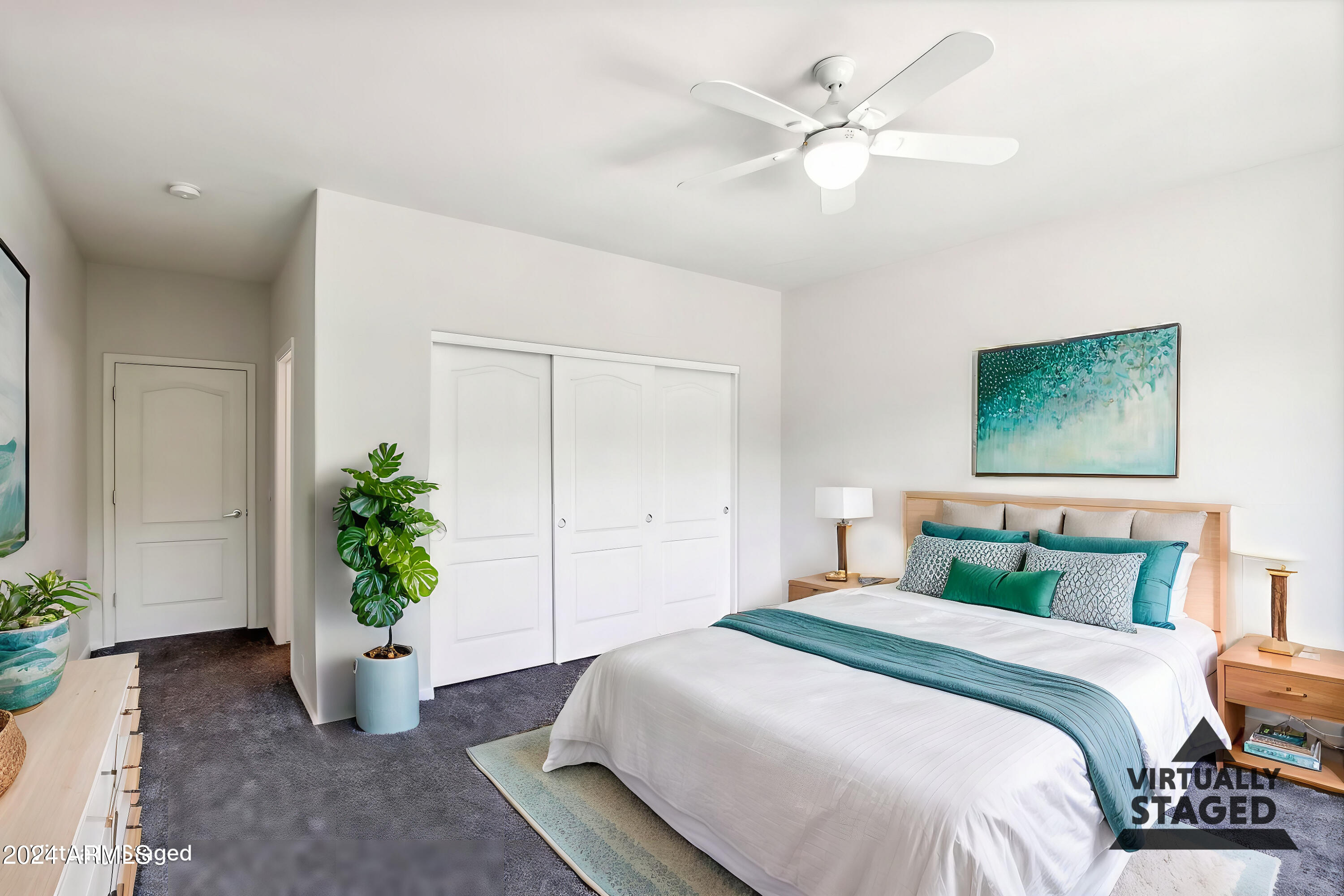 333 W JADE Court