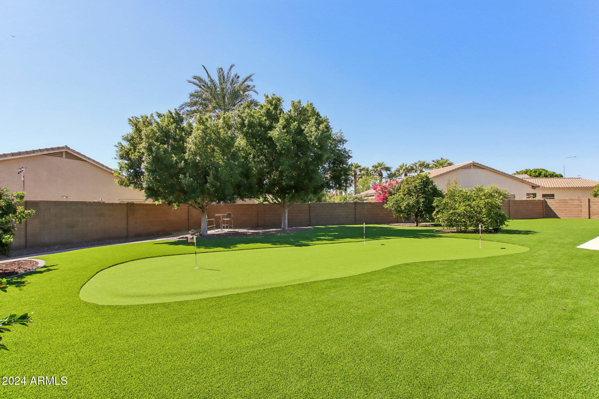 333 W JADE Court