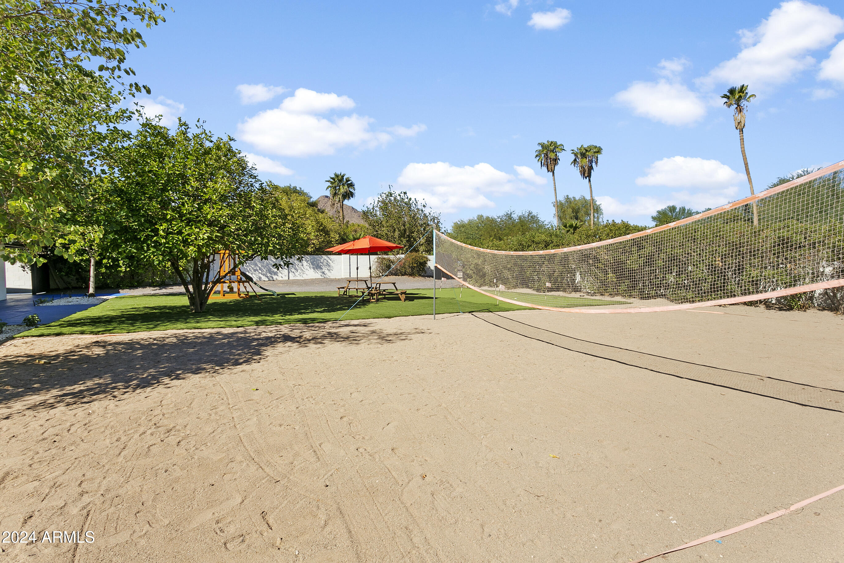 6939 E CHAPARRAL Road