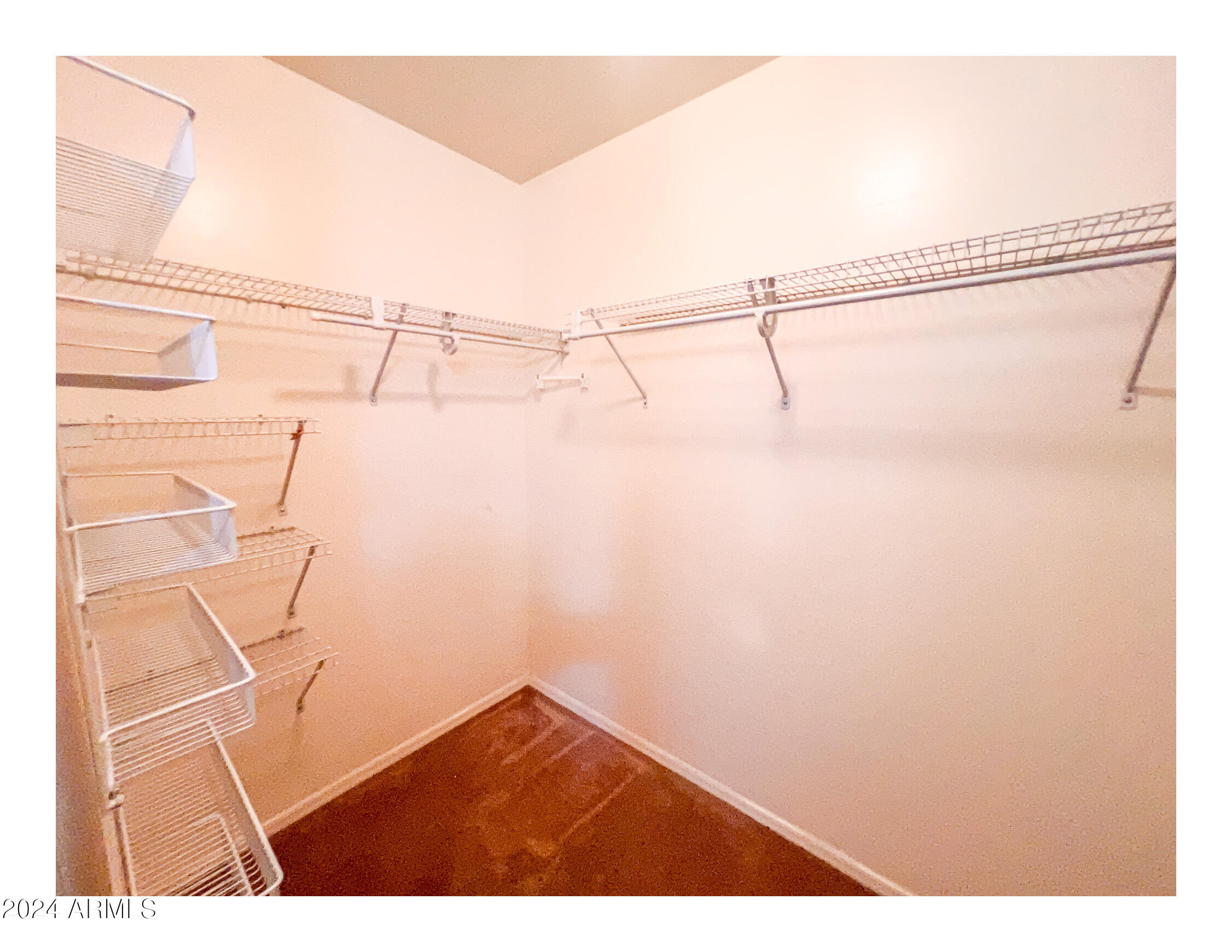 36521 W SANTA MARIA Street