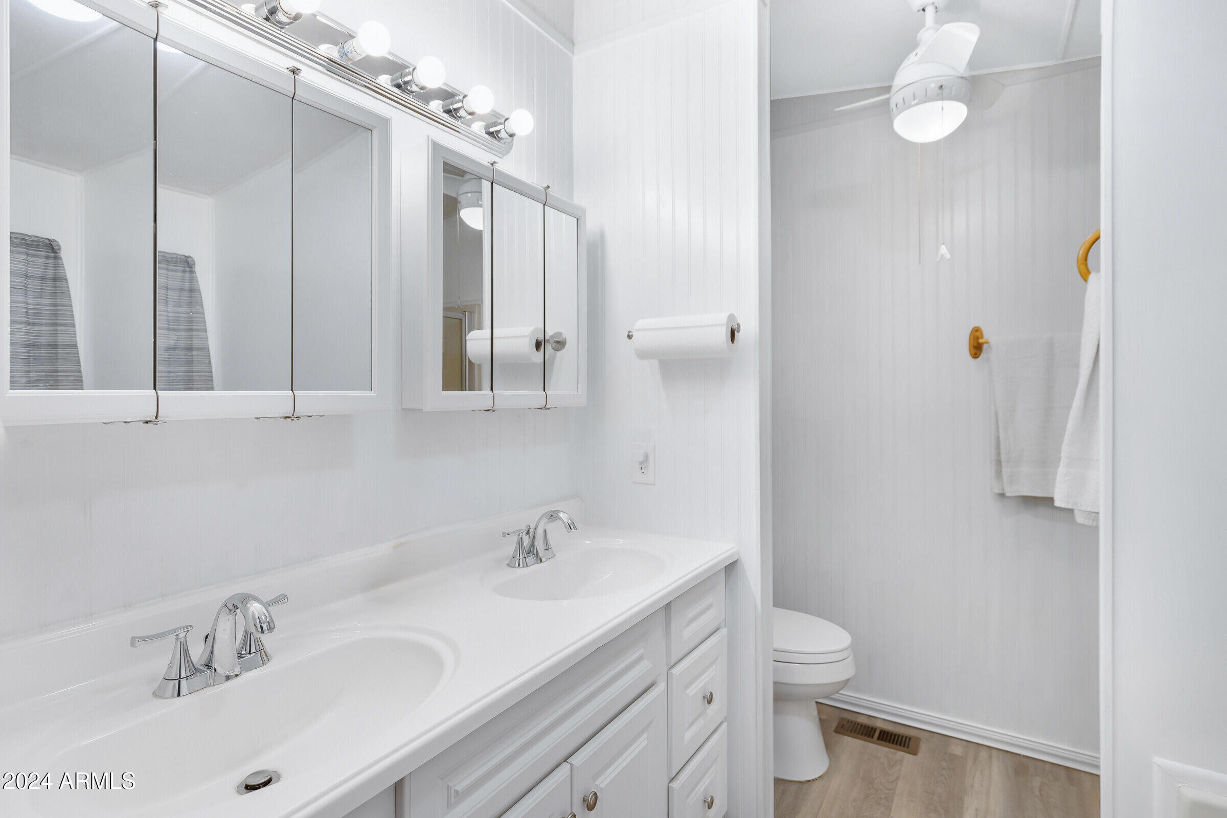 8103 E Southern Avenue # 214