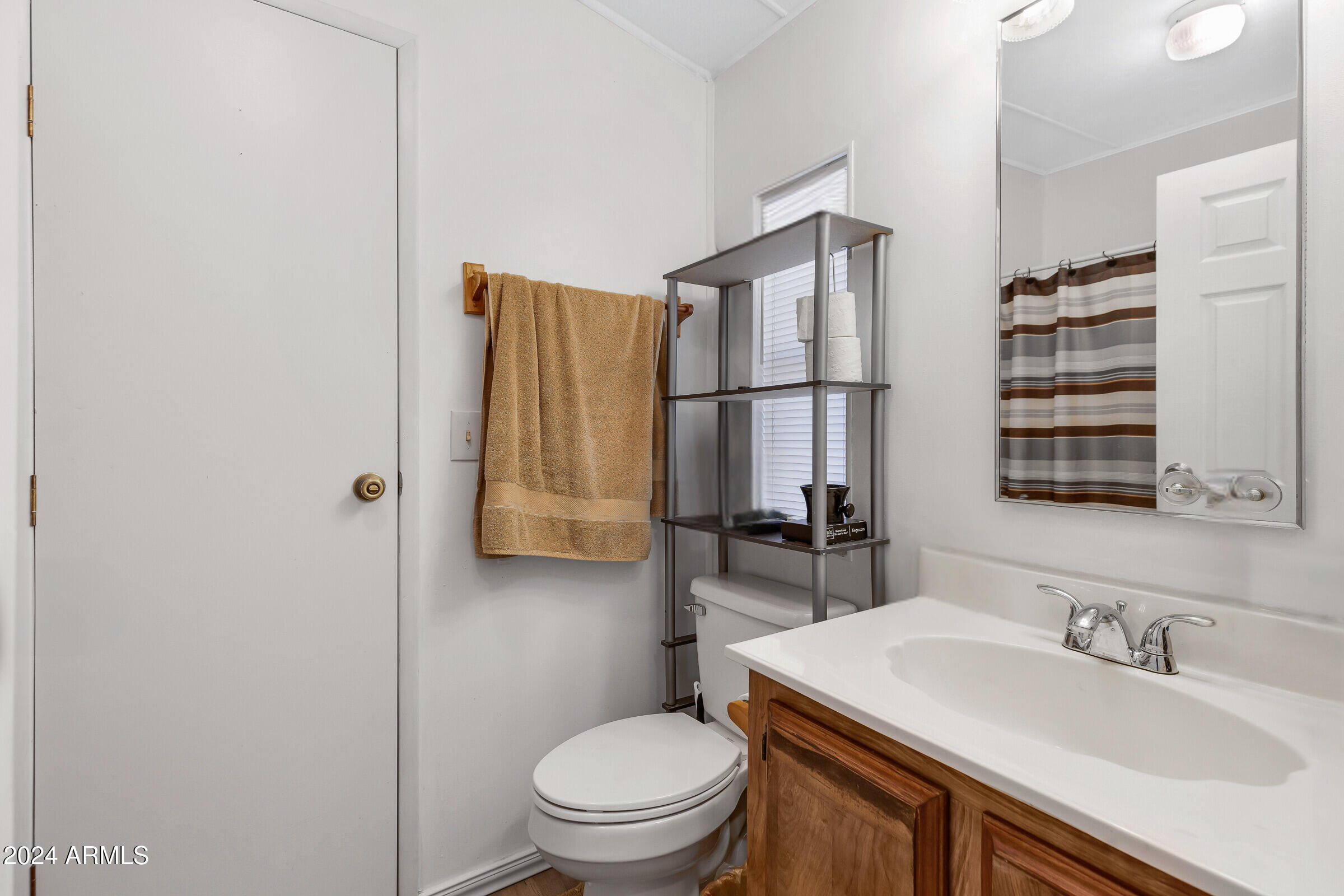 8103 E Southern Avenue # 214