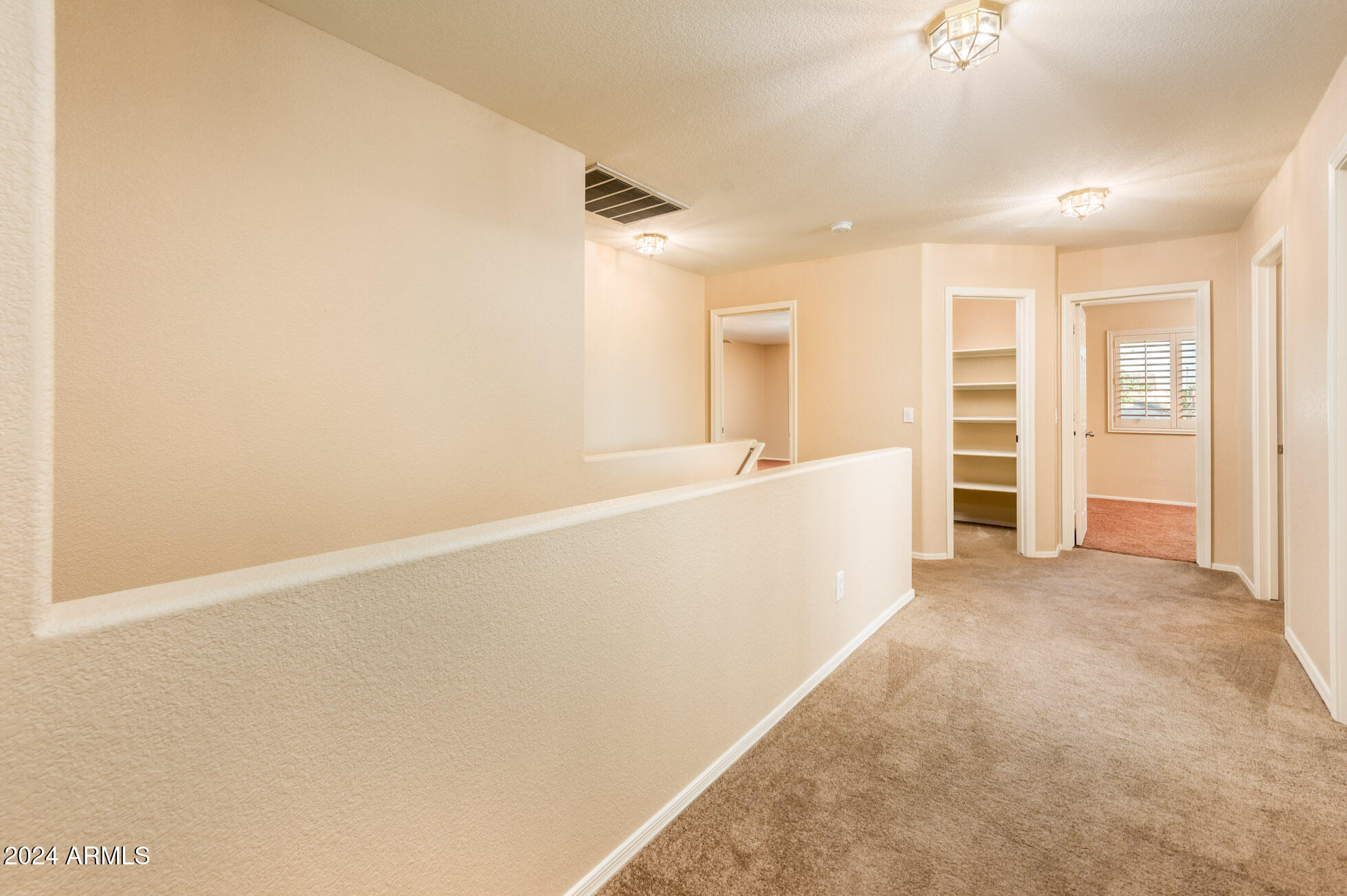9016 W TONY Court