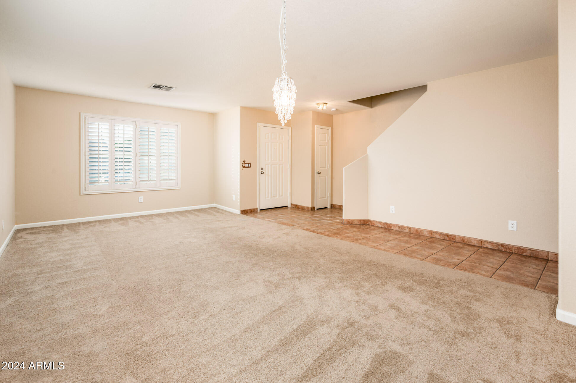 9016 W TONY Court