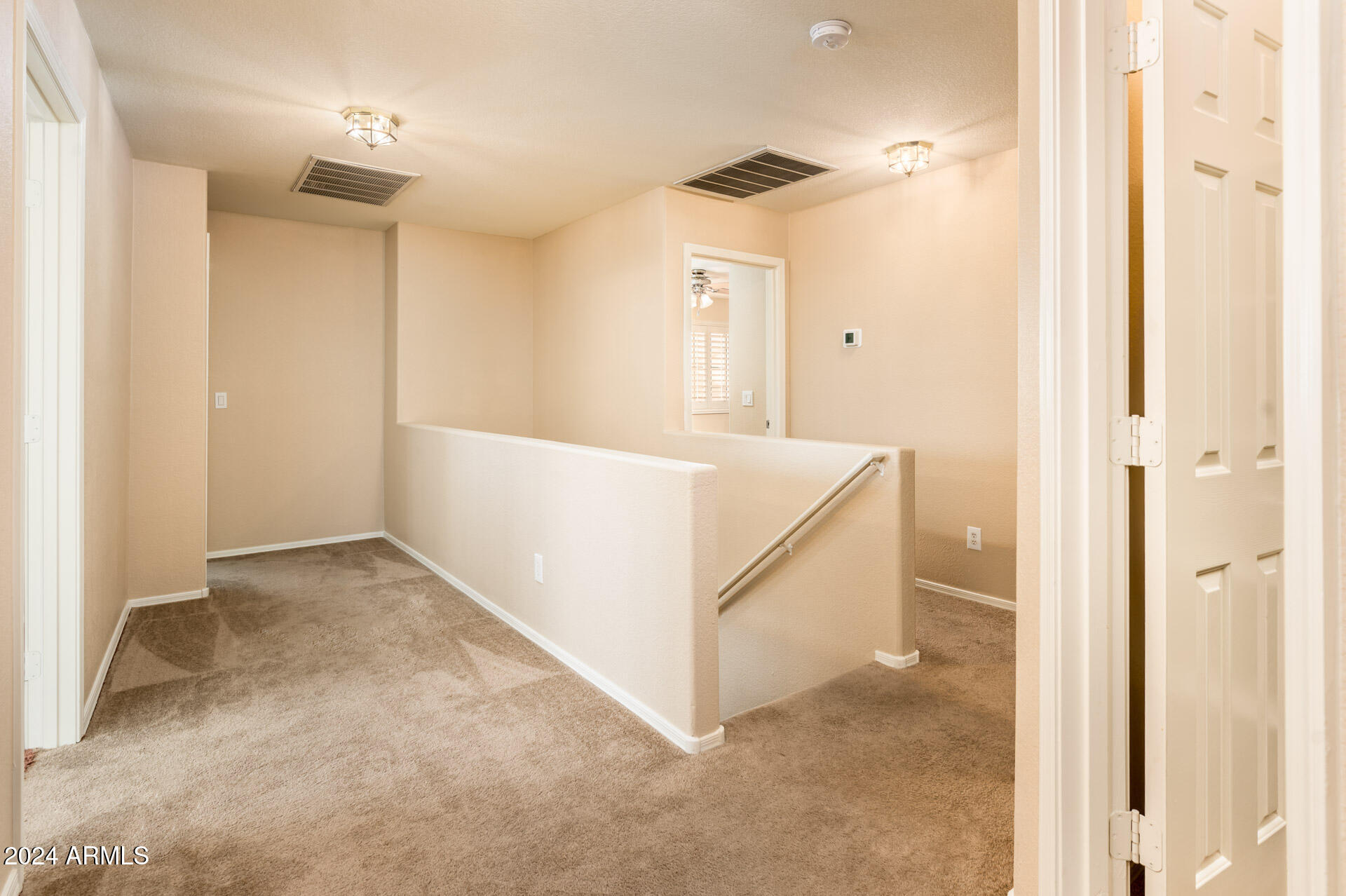 9016 W TONY Court