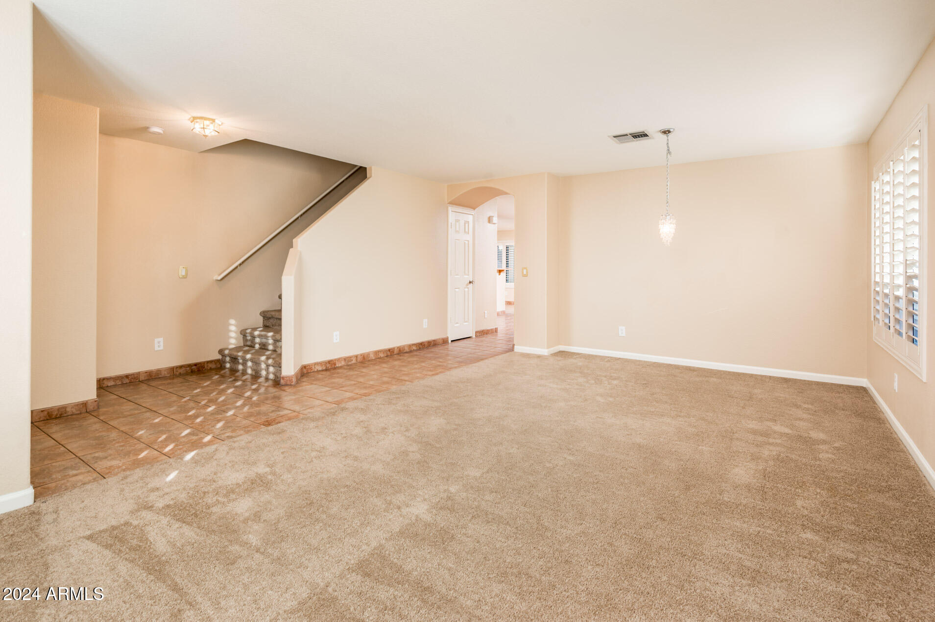 9016 W TONY Court