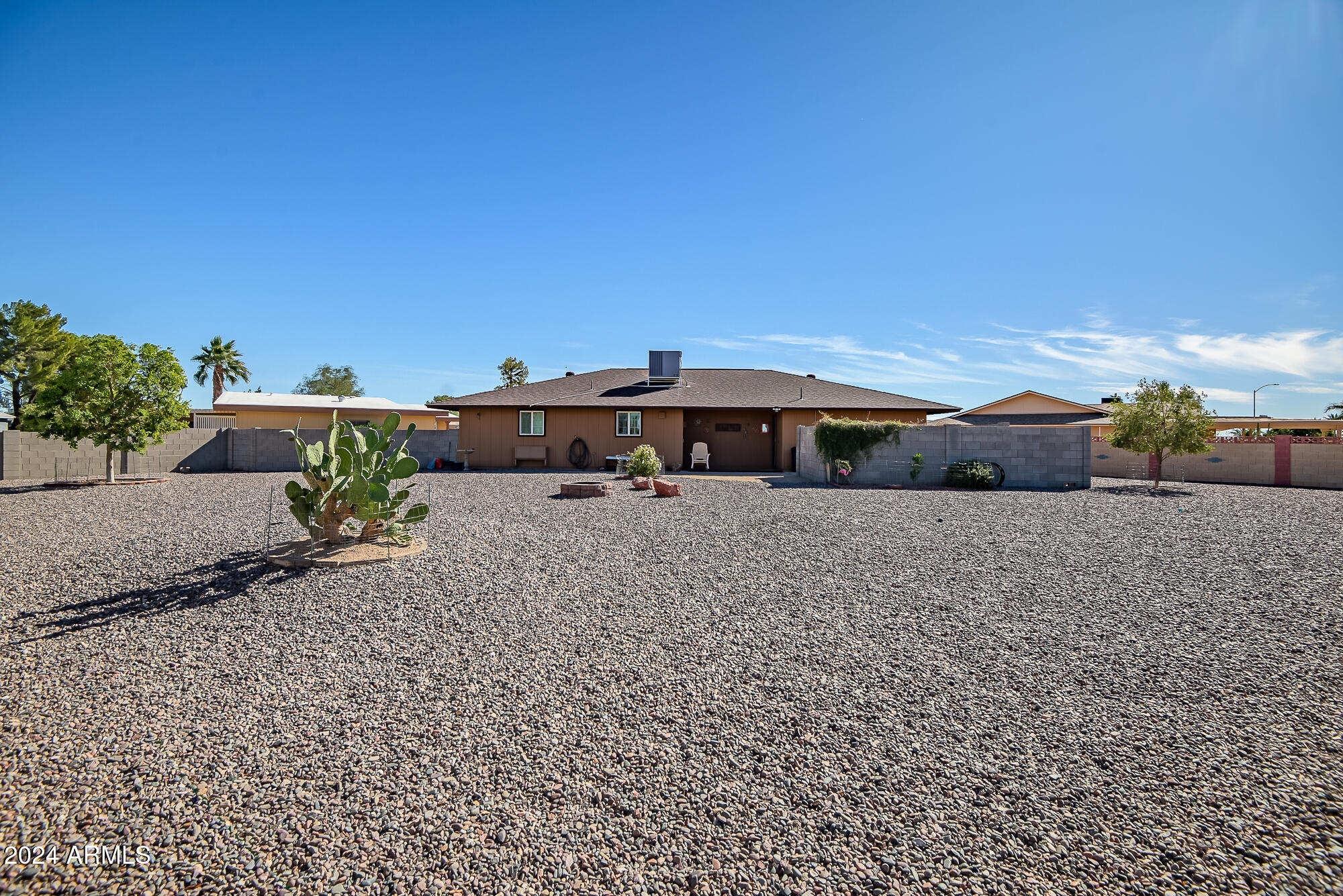 10634 W CIMARRON Court