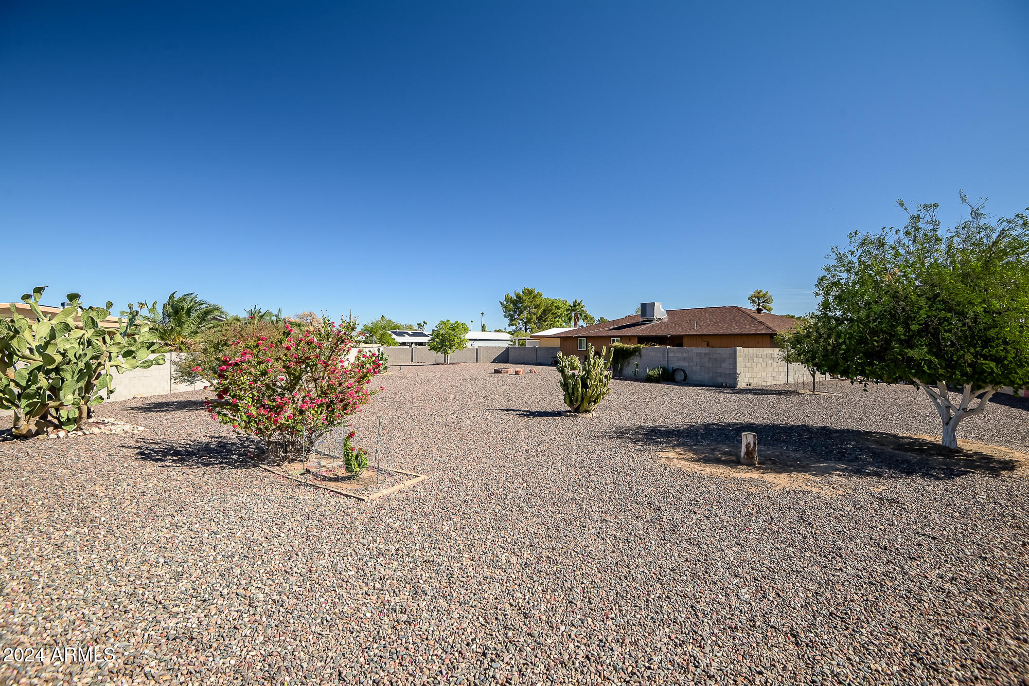 10634 W CIMARRON Court