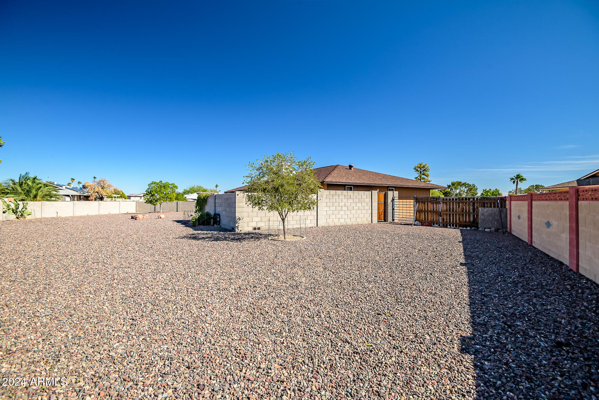 10634 W CIMARRON Court