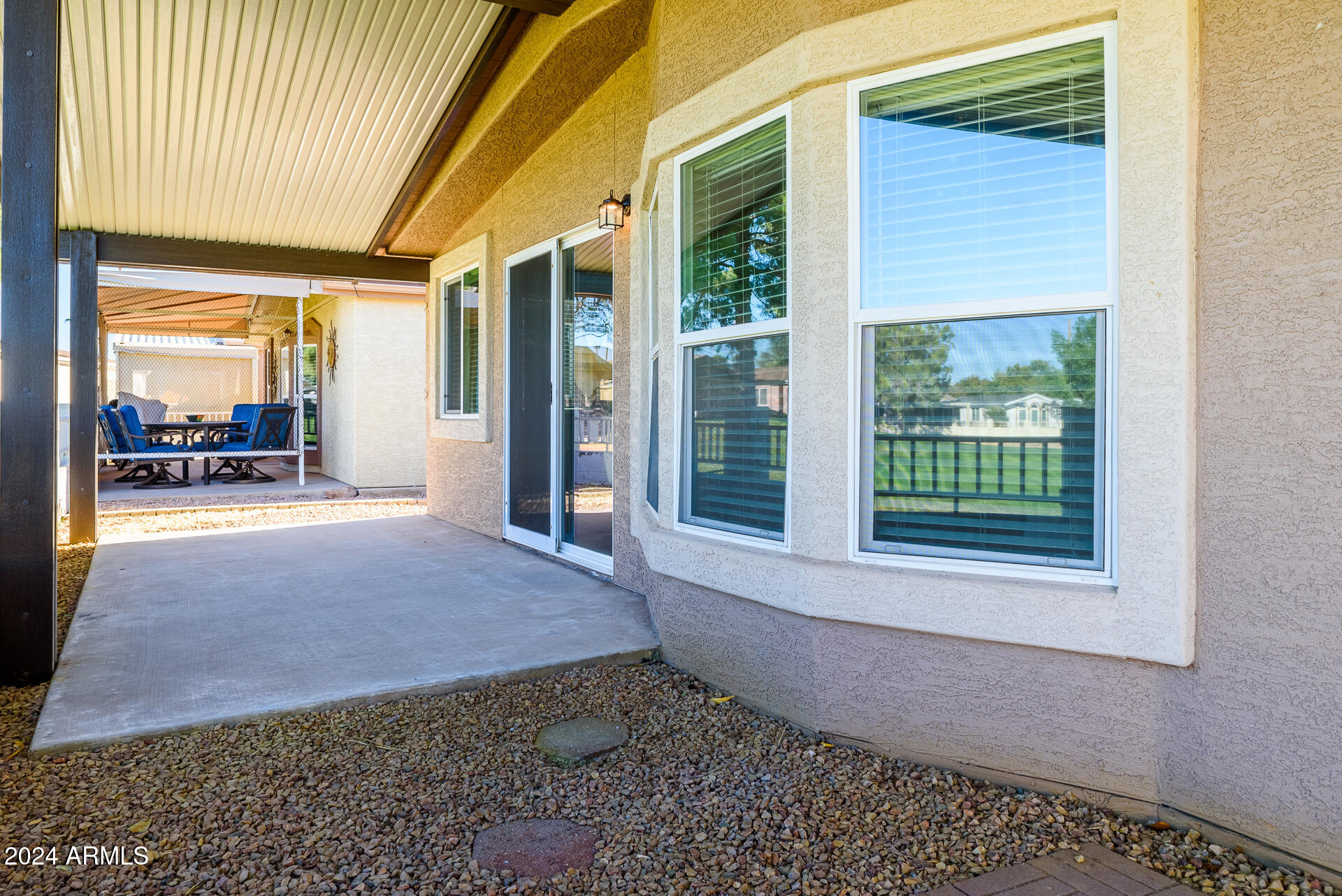 6106 S CYPRESS POINT Drive
