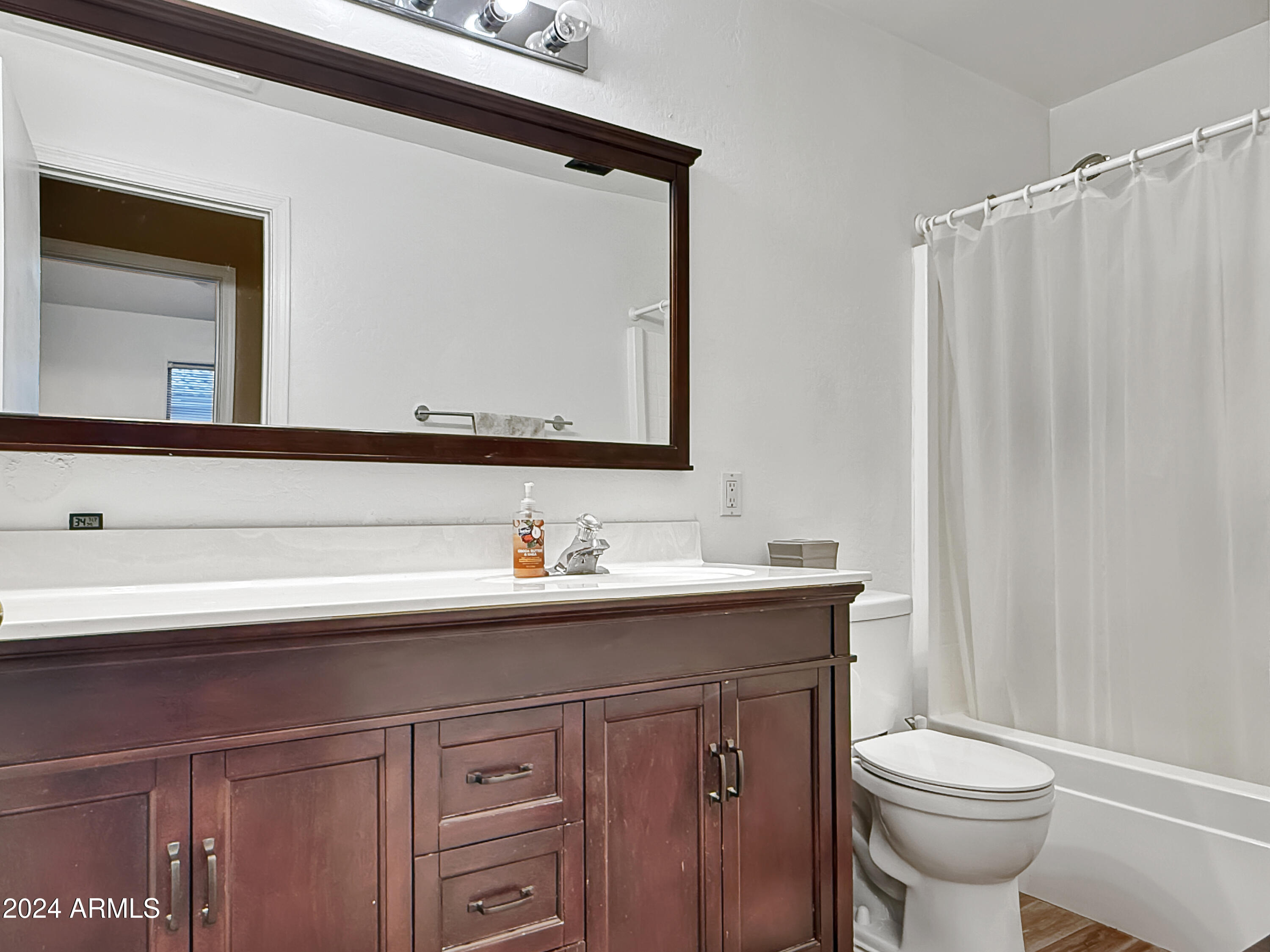 17759 N CORNERSTONE Trail