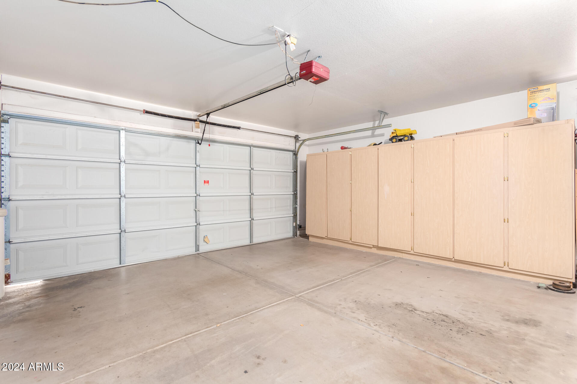 5834 S BRITTANY Lane