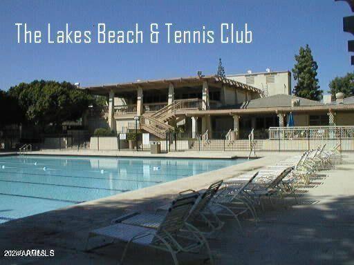 5603 S OUTRIGGER Road