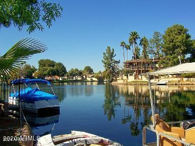5603 S OUTRIGGER Road