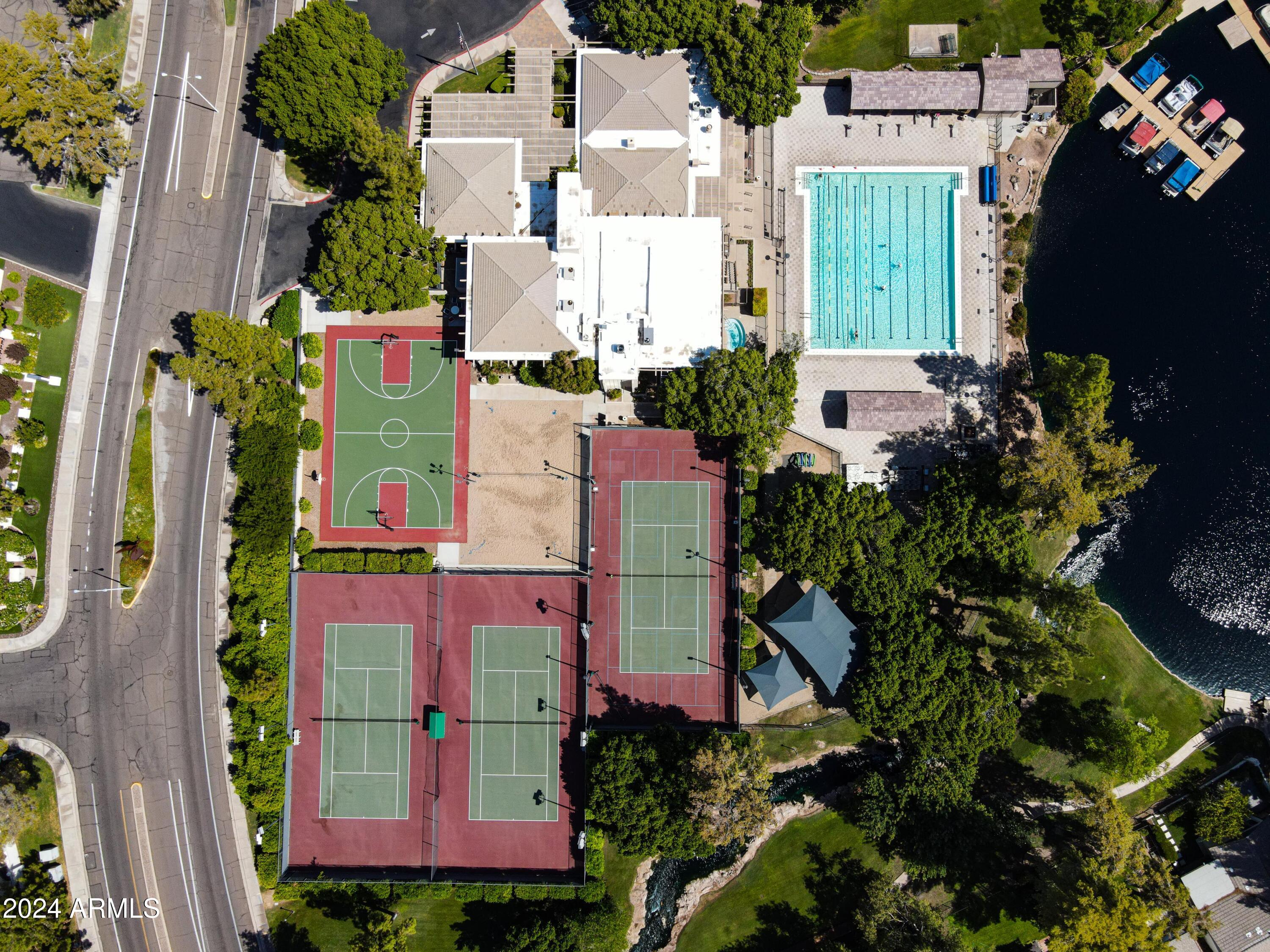 5603 S OUTRIGGER Road