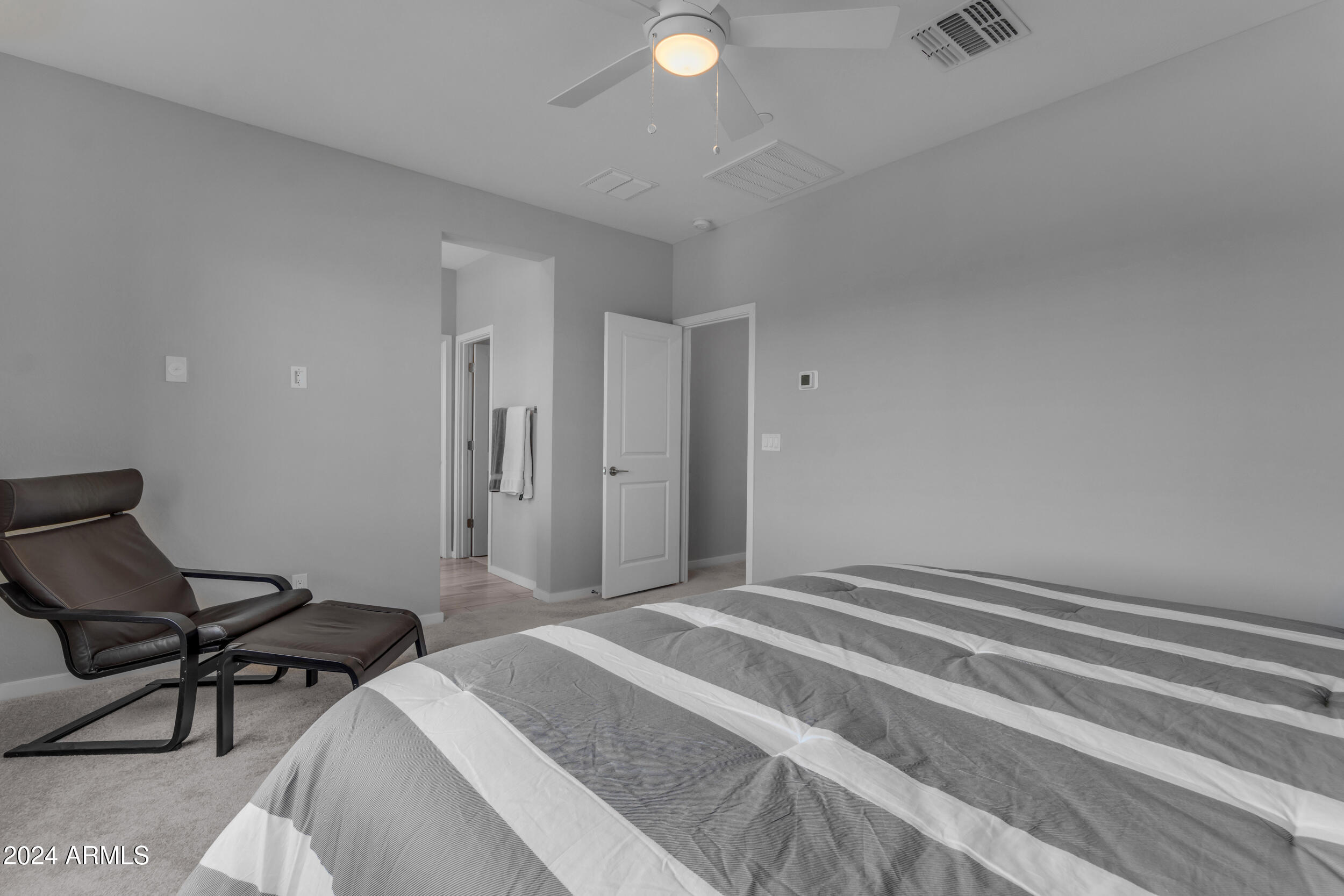 730 E ZESTA Lane # 102