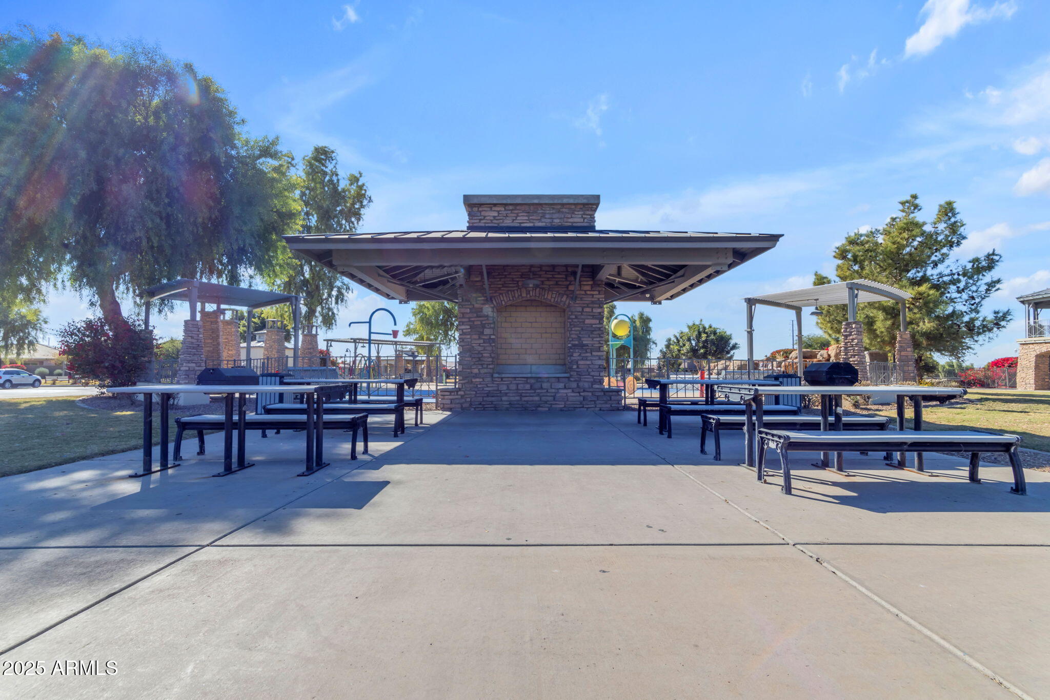 730 E ZESTA Lane # 102