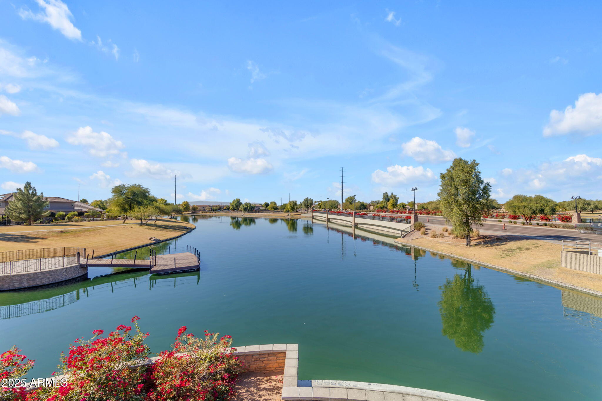 730 E ZESTA Lane # 102