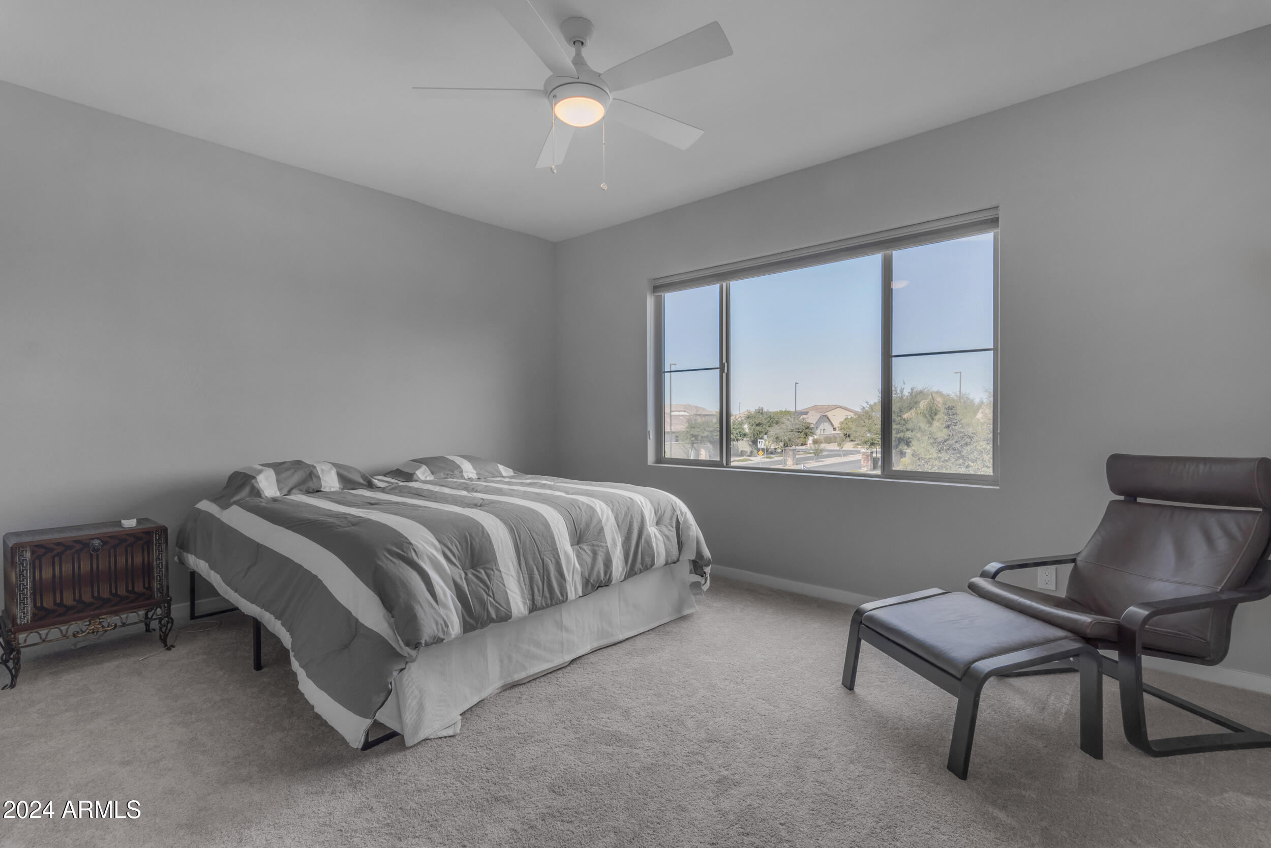 730 E ZESTA Lane # 102