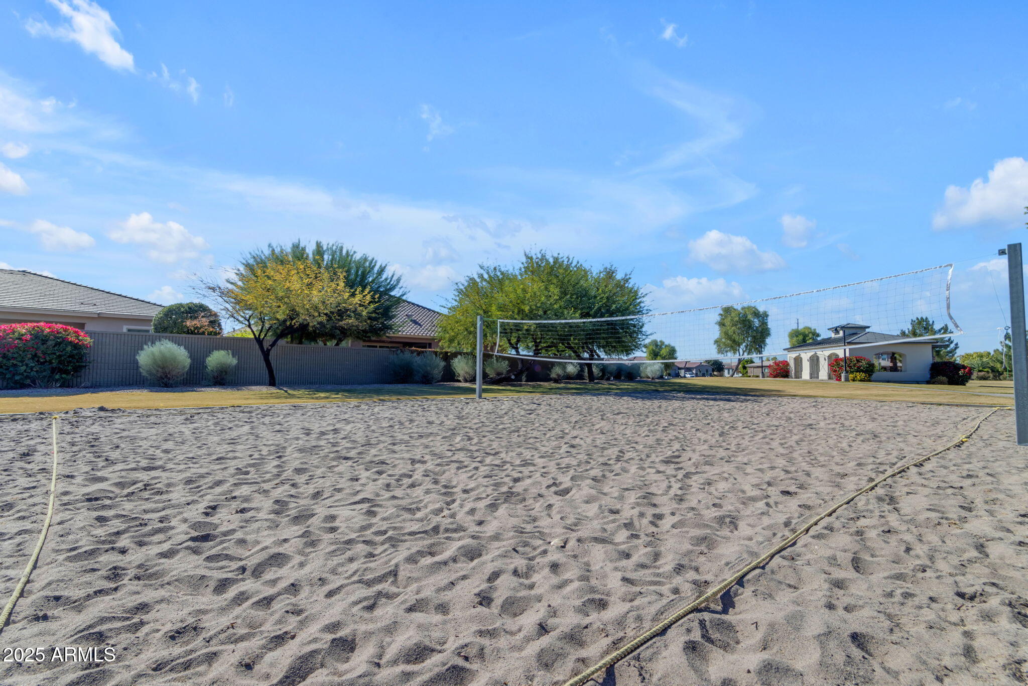 730 E ZESTA Lane # 102