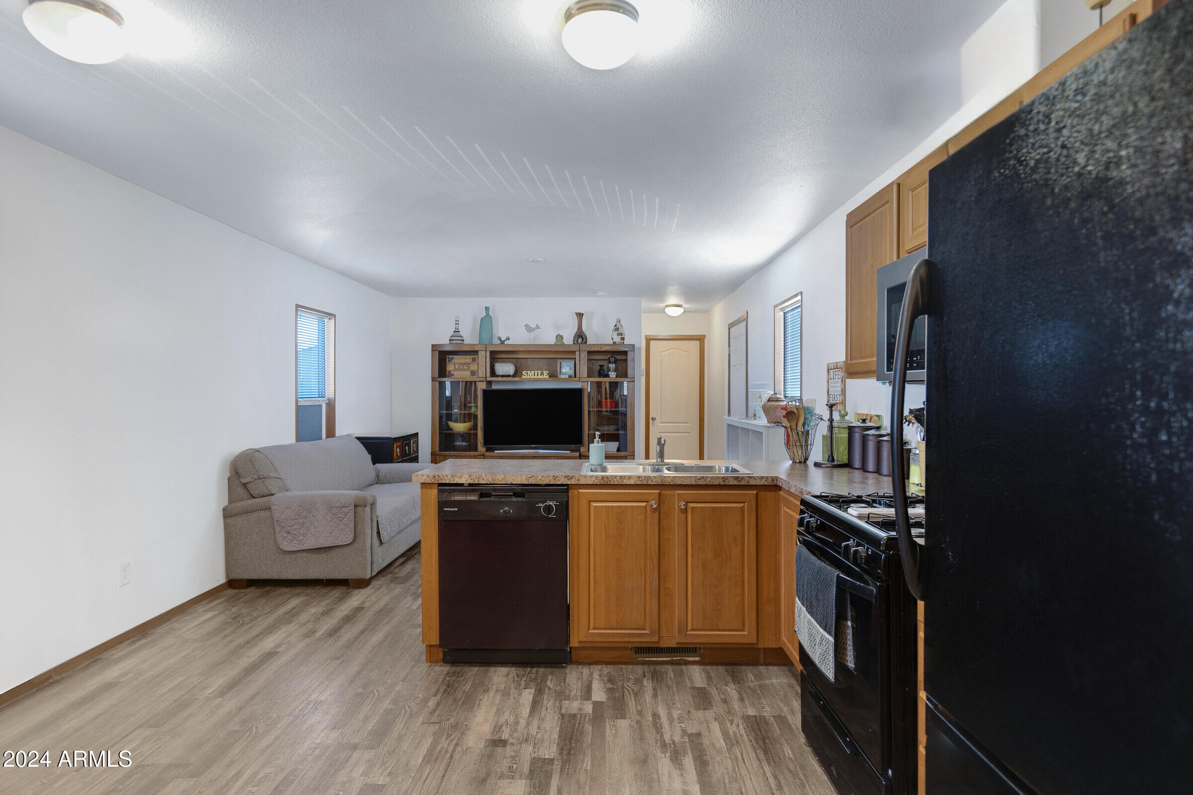 1304 E Bell Road # 79