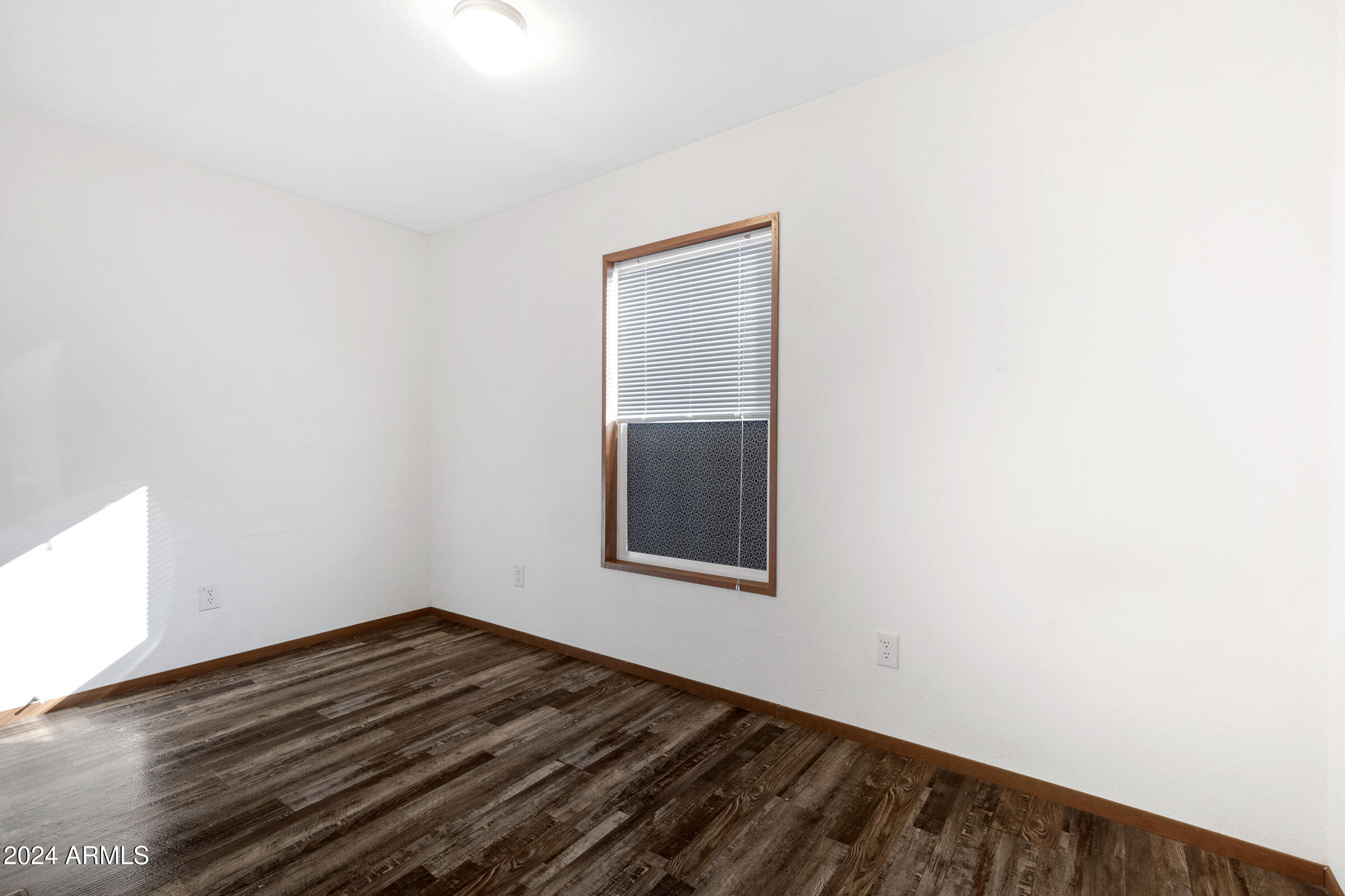 1304 E Bell Road # 79
